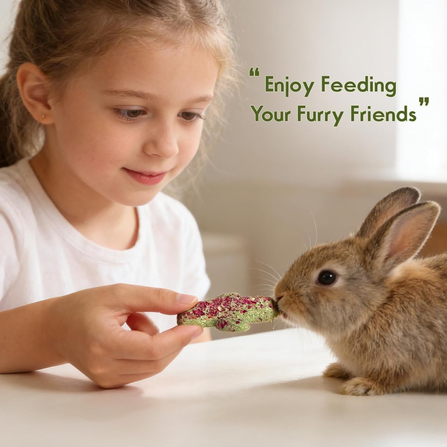 abizoo-rabbit-chew-toys-natural-timothy-hay-oat-bunny-treats-snack-bunny-chew-sticks-9-pcs-compressed-cactus-bunnies-enrichment-toys-for-rabbit-guinea-pig-hamster-chinchilla-gerbil-dental-care