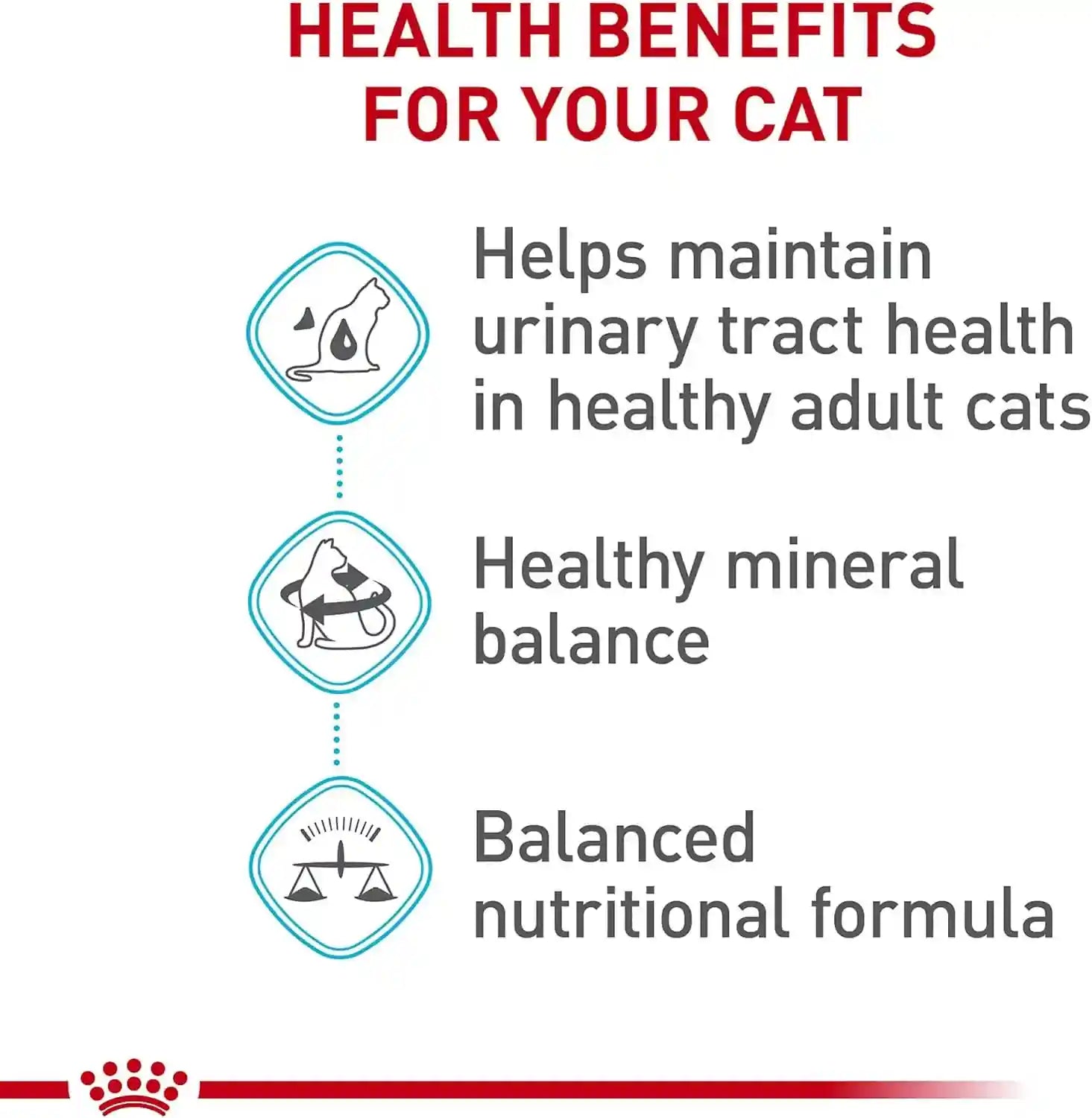 royal-canin-feline-care-nutrition-urinary-care-adult-dry-cat-food-6-lb-bag