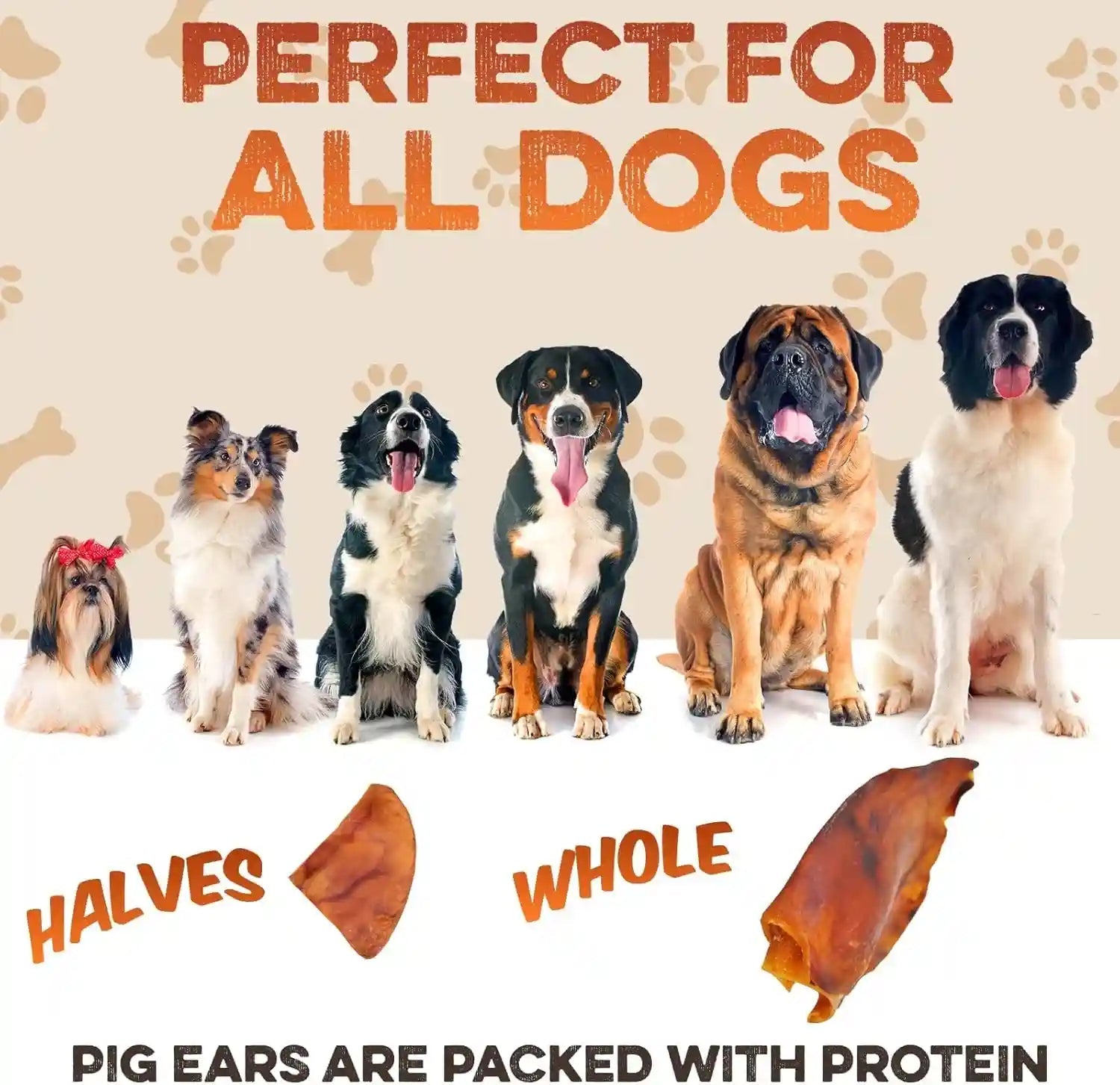 brutus-barnaby-whole-pig-ears-for-dogs-12-ct-all-natural-single-ingredient-dog-chews-slow-cooked-fully-digestible-rawhide-alternative