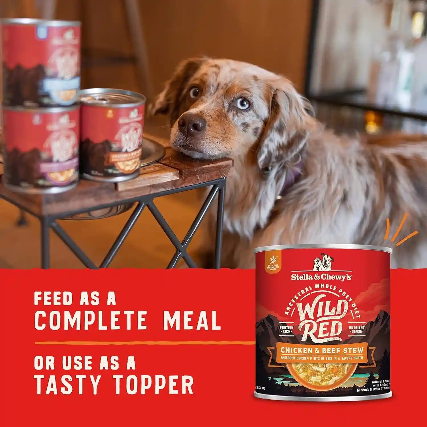 stella-chewys-wild-red-wet-dog-food-variety-pack-stews-high-protein-recipes-10-ounce-pack-of-3