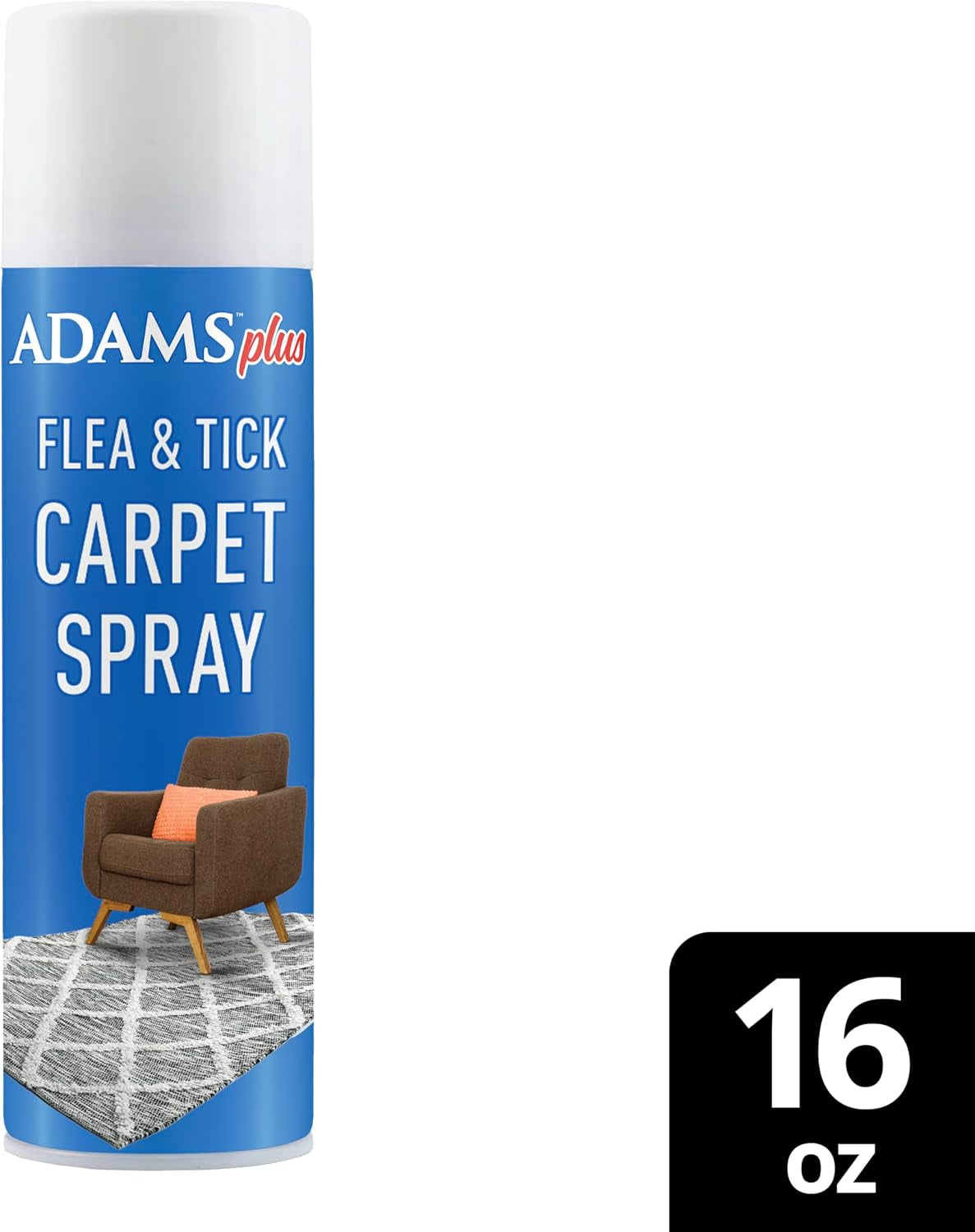 adams-plus-flea-tick-carpet-spray-flea-spray-for-home-16-oz