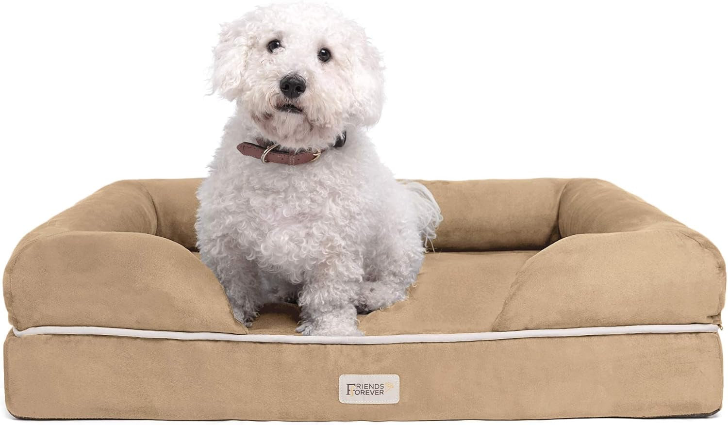 friends-forever-large-dog-bed-couch-orthopedic-pet-sofa-memory-foam-dog-couch-with-washable-removable-bed-cover-non-slip-bottom-indoor-calming-chairs-mattress-chester-pewter-grey-large