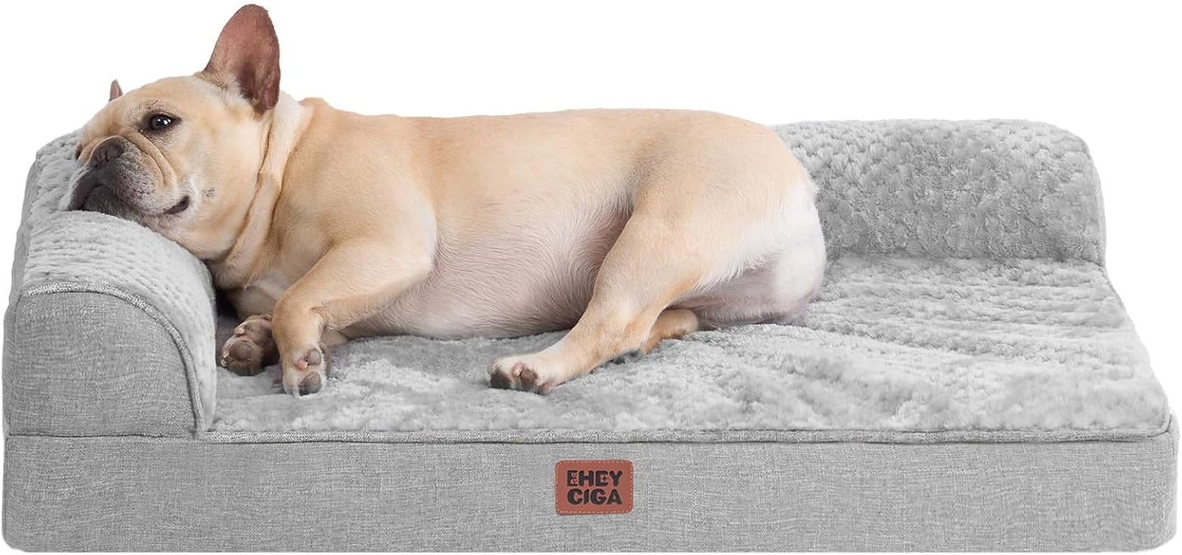 eheyciga-orthopedic-dog-bed-medium-size-dogs-memory-foam-dog-bed-with-washable-removable-cover-waterproof-pet-sofa-couch-for-crate-with-nonskid-bottom-30x20x6-grey