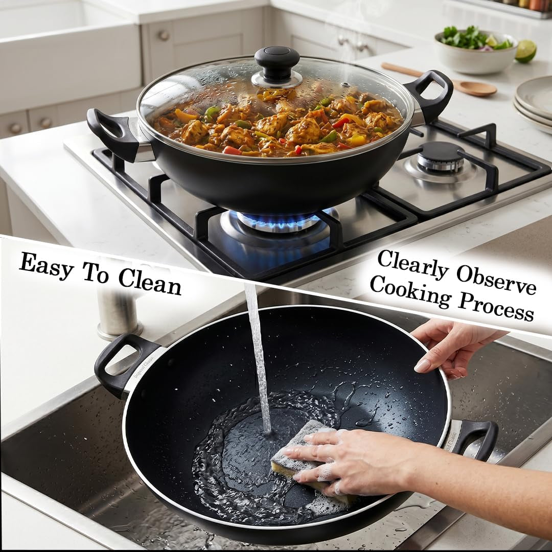 non-stick-imperial-classic-wok-with-glass-lid-pfoa-free-nonstick-wok-pan-tempered-glass-lid-with-steam-vent-easy-clean-stir-fry-wok-for-gas-electric-stovetops-13