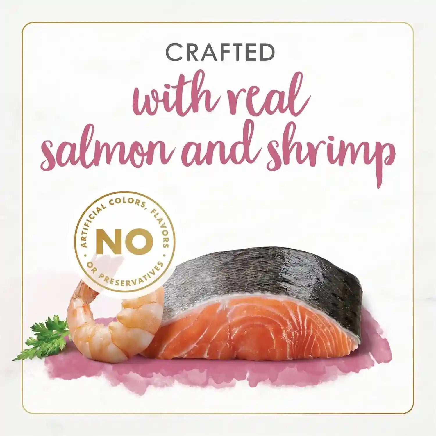 purina-fancy-feast-wet-cat-food-gourmet-naturals-wild-alaskan-salmon-and-shrimp-recipe-in-wet-cat-food-gravy-pack-of-12-3-oz-cans