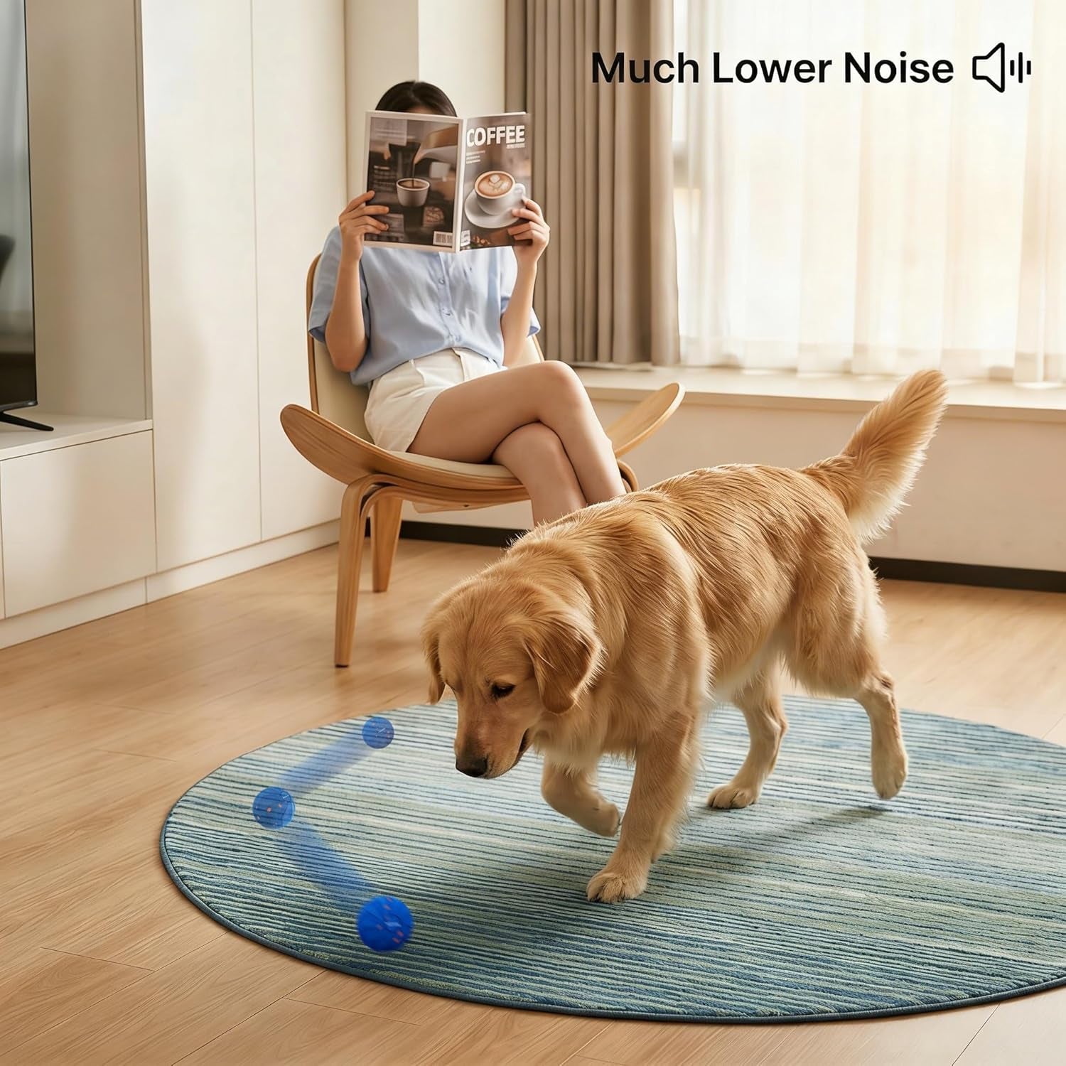 interactive-pet-toy-ball-bouncy-flexible-durable-self-rolling-for-indoor-play-ipx7-waterproof-active-rolling-ball-for-medium-dogs-blue