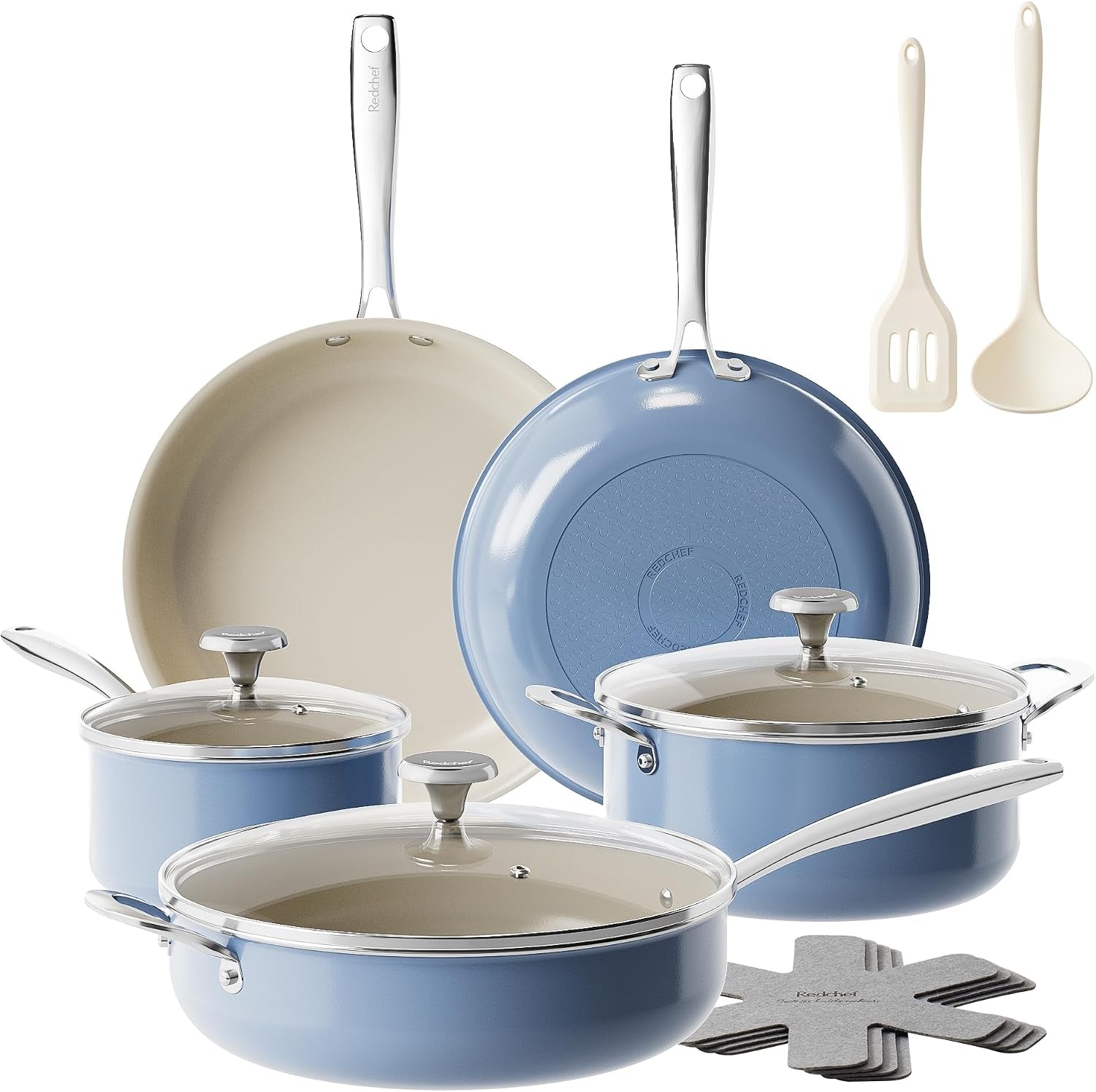 ceramic-nonstick-cookware-set-14pcs-pots-and-pans-set-non-stick-induction-cookware-with-stainless-steel-handle-non-toxic-kitchen-cooking-set-dishwasher-oven-safe-pfas-pfoa-ptfe-free-blue