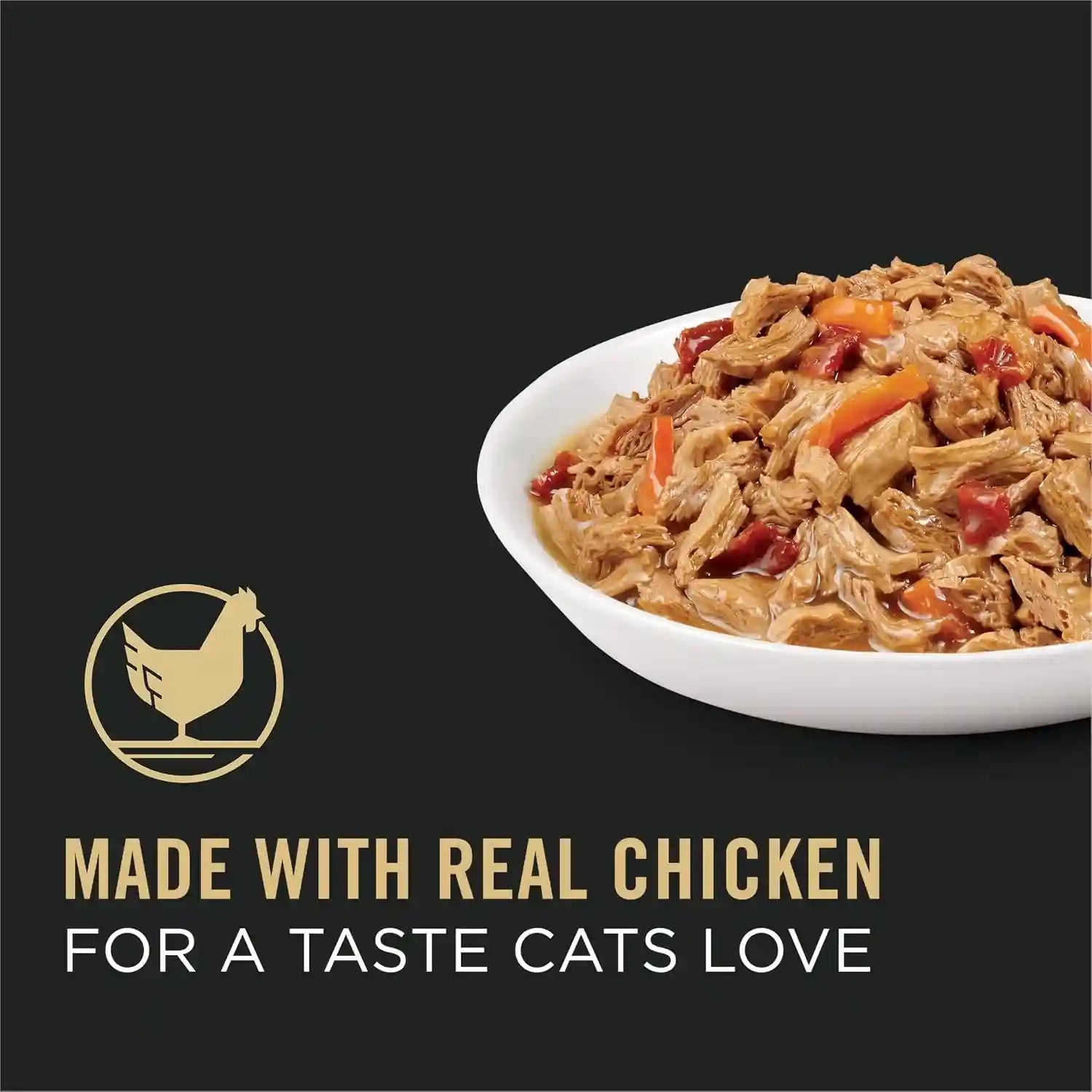 purina-pro-plan-high-protein-cat-food-gravy-white-meat-chicken-and-vegetable-entree-pack-of-24-3-oz-pull-top-cans