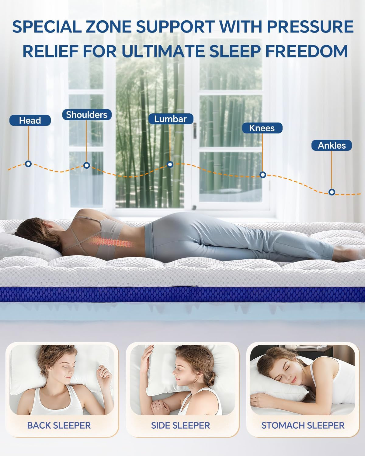 dual-layer-4-inch-king-size-memory-foam-mattress-topper-2-inch-soft-pillow-top-mattress-pad-cover-and-2-inch-gel-memory-foam-for-pressure-relief-2-in-1-design-for-comfort-support