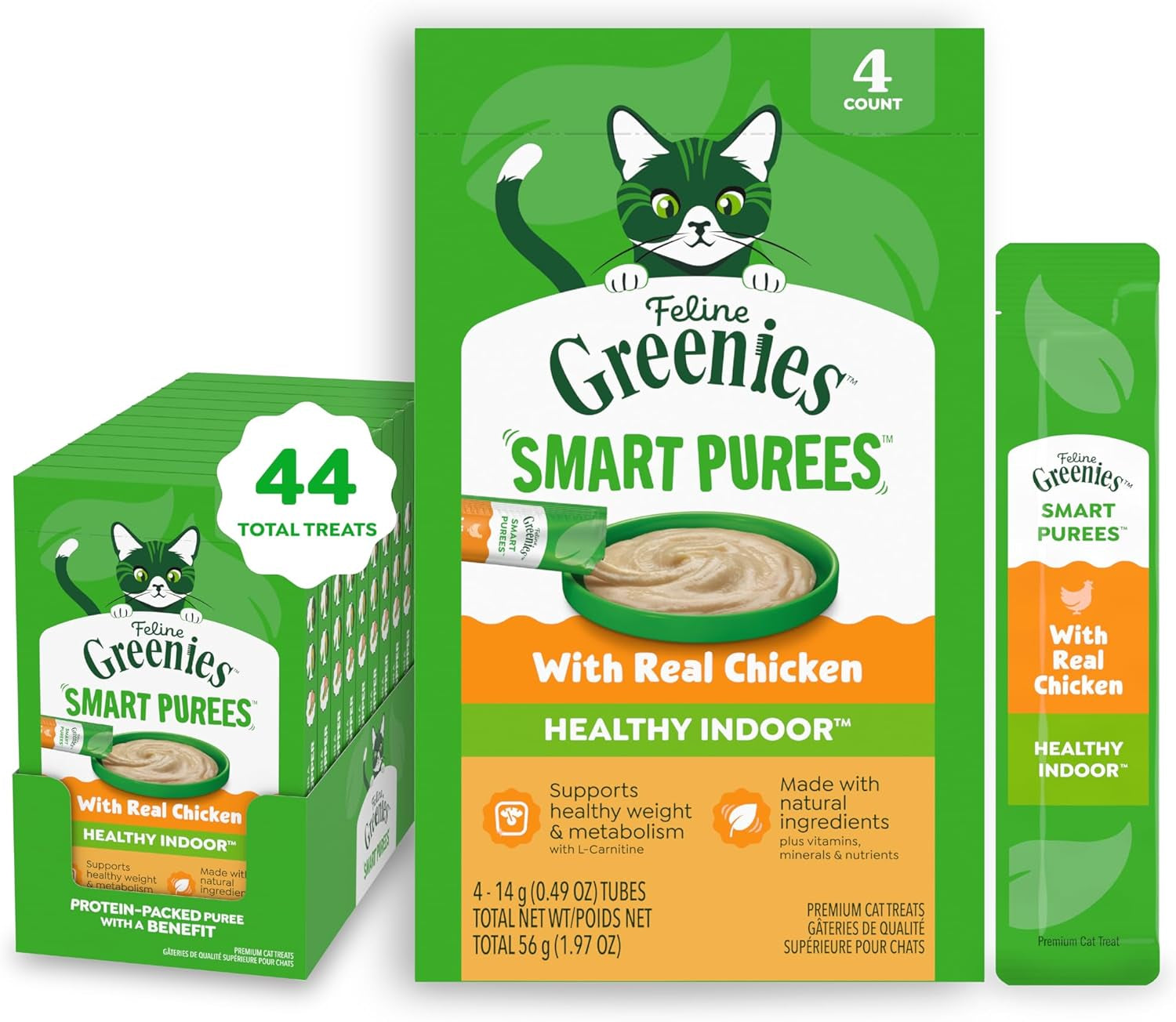 greenies-feline-smart-purees-cat-treats-indoor-chicken-20-count-grain-free-l-carnitine-for-metabolism-high-digestible-protein-no-carrageenan-moisture-rich-nutritionally-complete