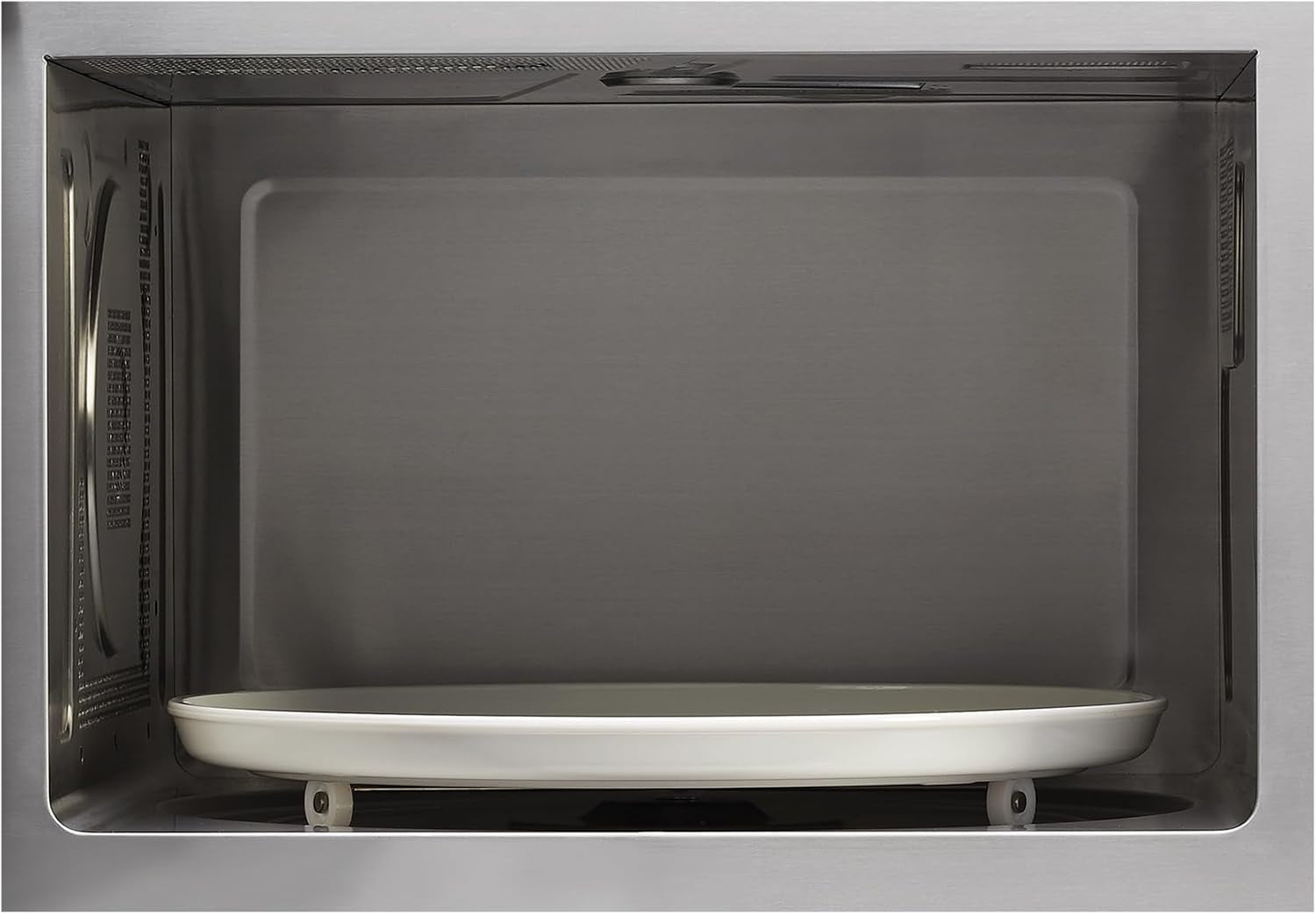 smc1585kw-convection-countertop-microwave-oven-with-removeable-15-4-carousel-turntable-1-5-cubic-feet-900-watt-sensor-cooking-white-1-5-cubic-feet-900-watt-removeable-15-4-carousel-turntable-sensor-cooking