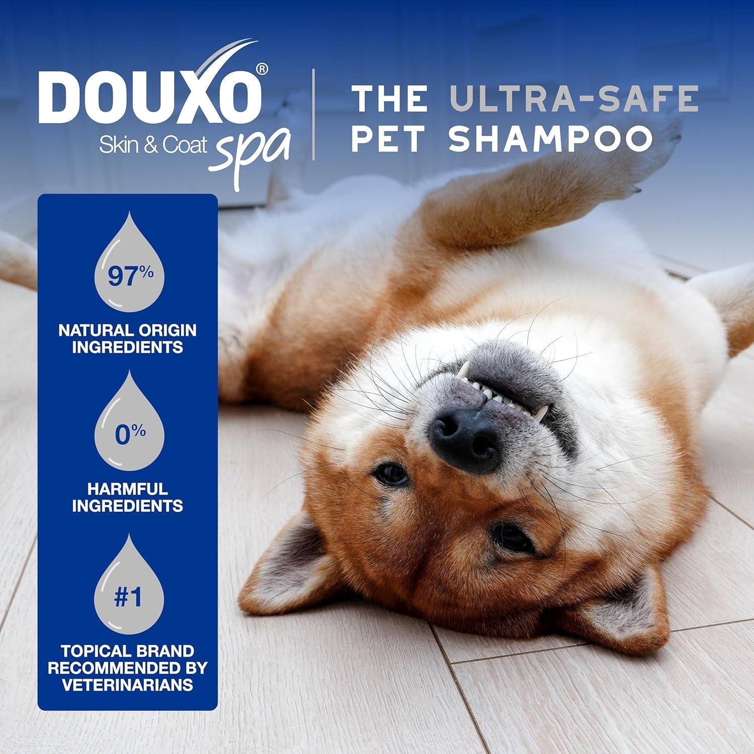 douxo-spa-dog-wipes-for-paws-butts-tear-stains-and-cleaning-100-wipes-multi-purpose-for-coat-and-paws-leaves-the-coat-and-skin-refreshed-skin-friendly-formula-can-also-be-used-for-cats