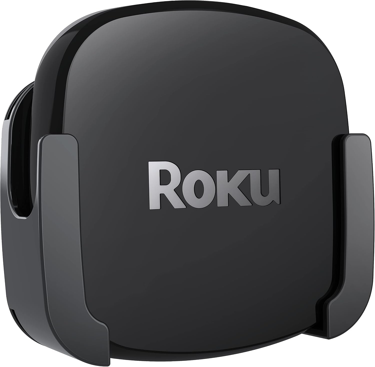 for-roku-ultra-compatible-with-all-roku-ultra-models-designed-in-the-usa-premium-mount-with-heat-management-vents-and-strong-tv-adhesive