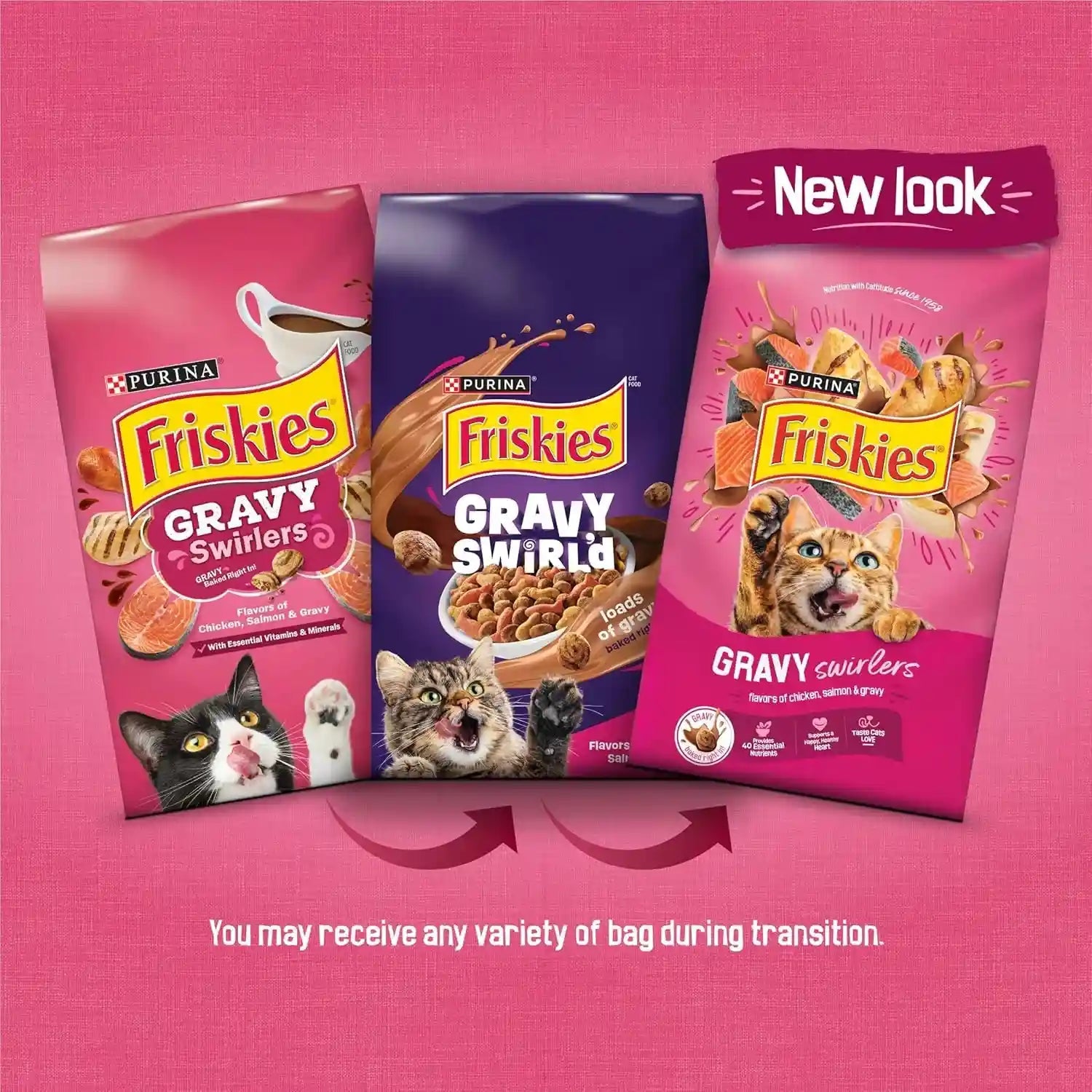 purina-friskies-gravy-swirlers-with-flavors-of-chicken-salmon-and-gravy-dry-cat-food-3-15-lb-bag
