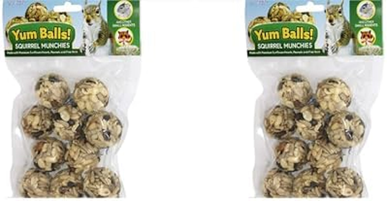 yum-balls-squirrel-munchies-healthy-natural-treat-with-nuts-seeds-squirrels-chinchillas-prairie-dogs-degus-rats-hamsters-rabbits-guinea-pigs-gerbils-and-other-small-pets