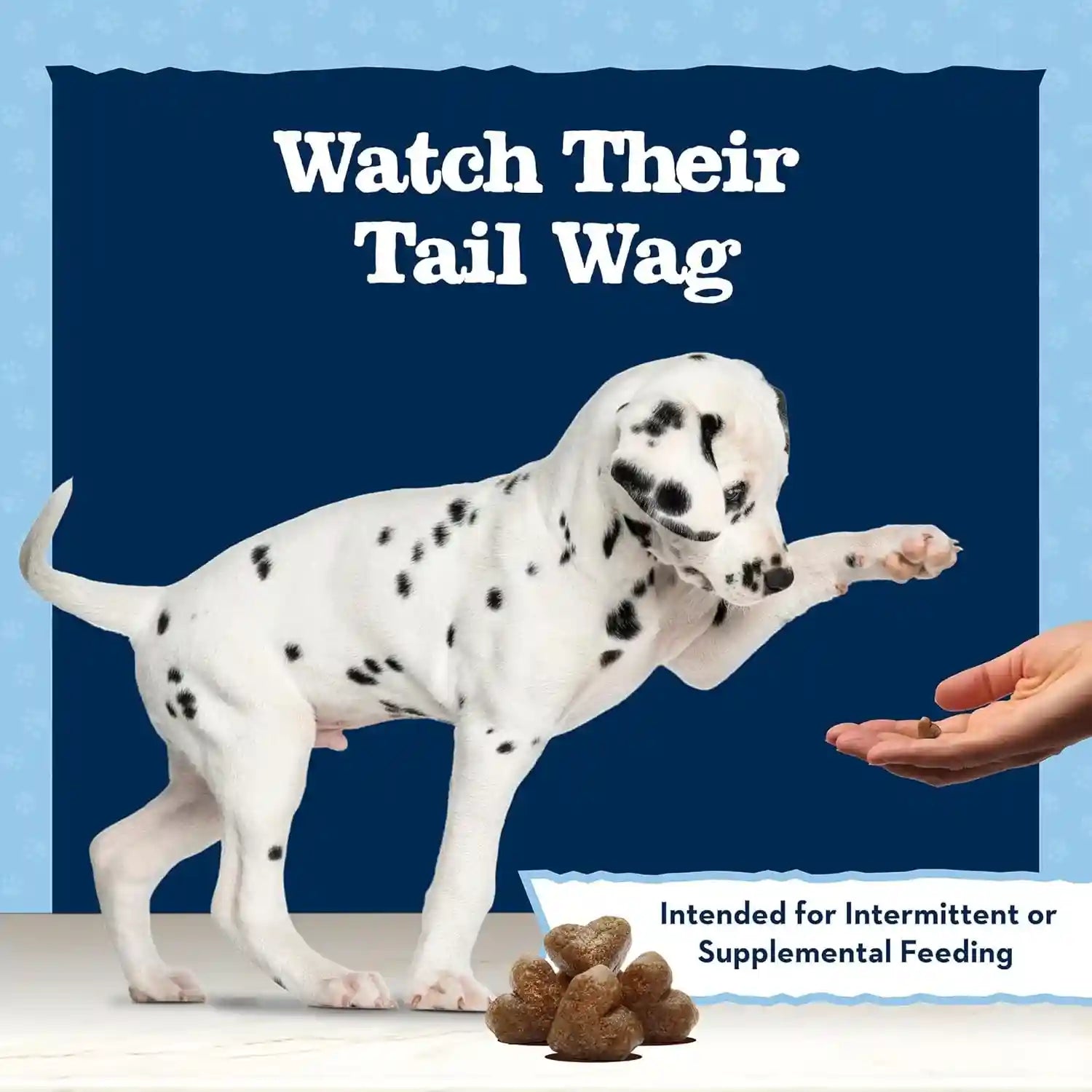 blue-buffalo-baby-blue-training-treats-natural-puppy-soft-dog-treats-savory-chicken-4-oz-bag