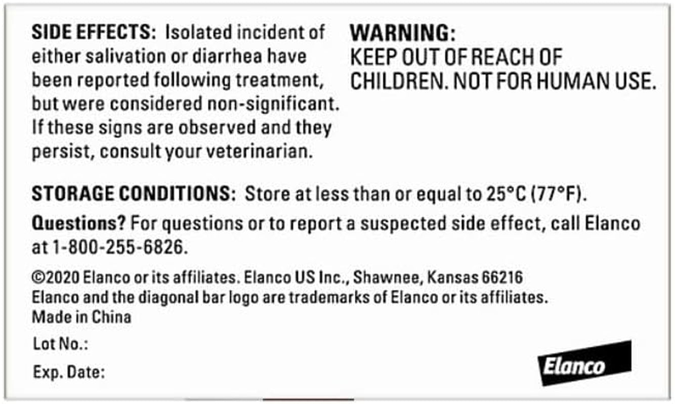 elanco-tapeworm-dewormer-praziquantel-tablets-for-cats-and-kittens-6-weeks-and-older-3-count