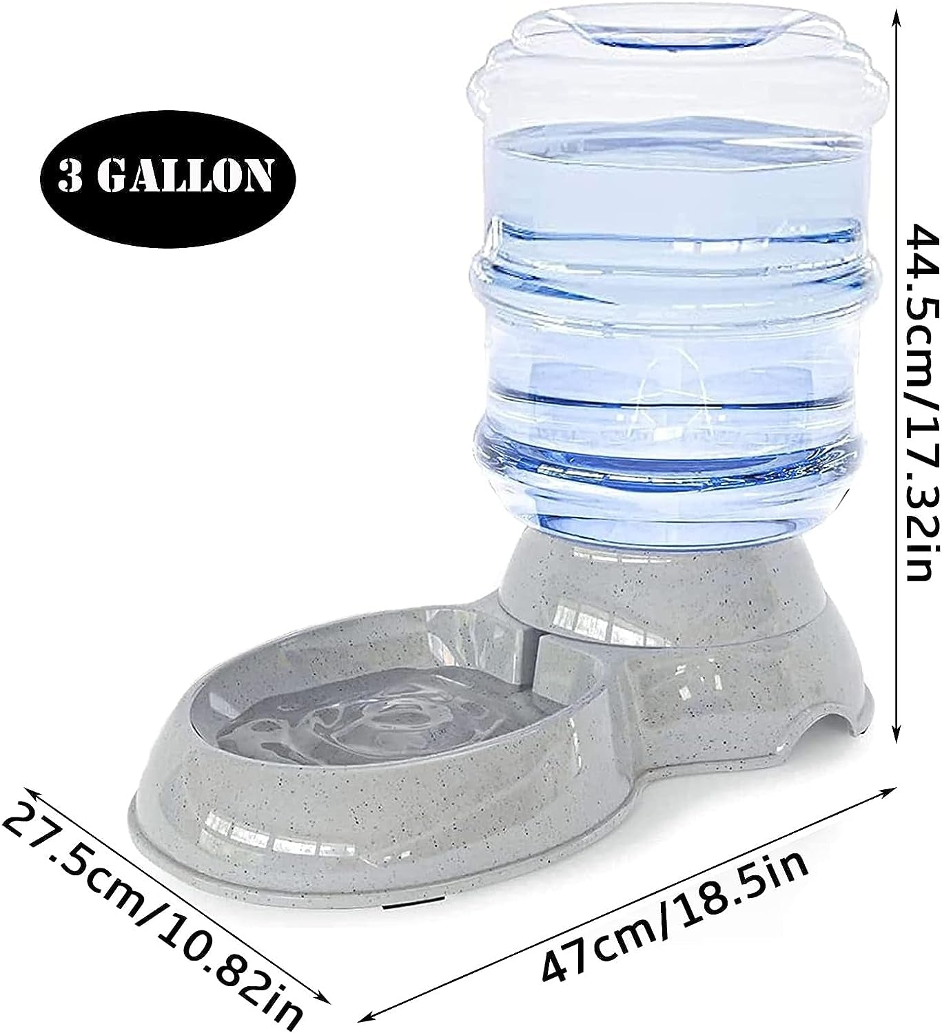 dog-water-bowl-dispenser-3-gallon-11l-pet-water-dispenser-station-for-large-dogs-and-cats-gravity-automatic-feeder-large-size-dog-drinking-fountain