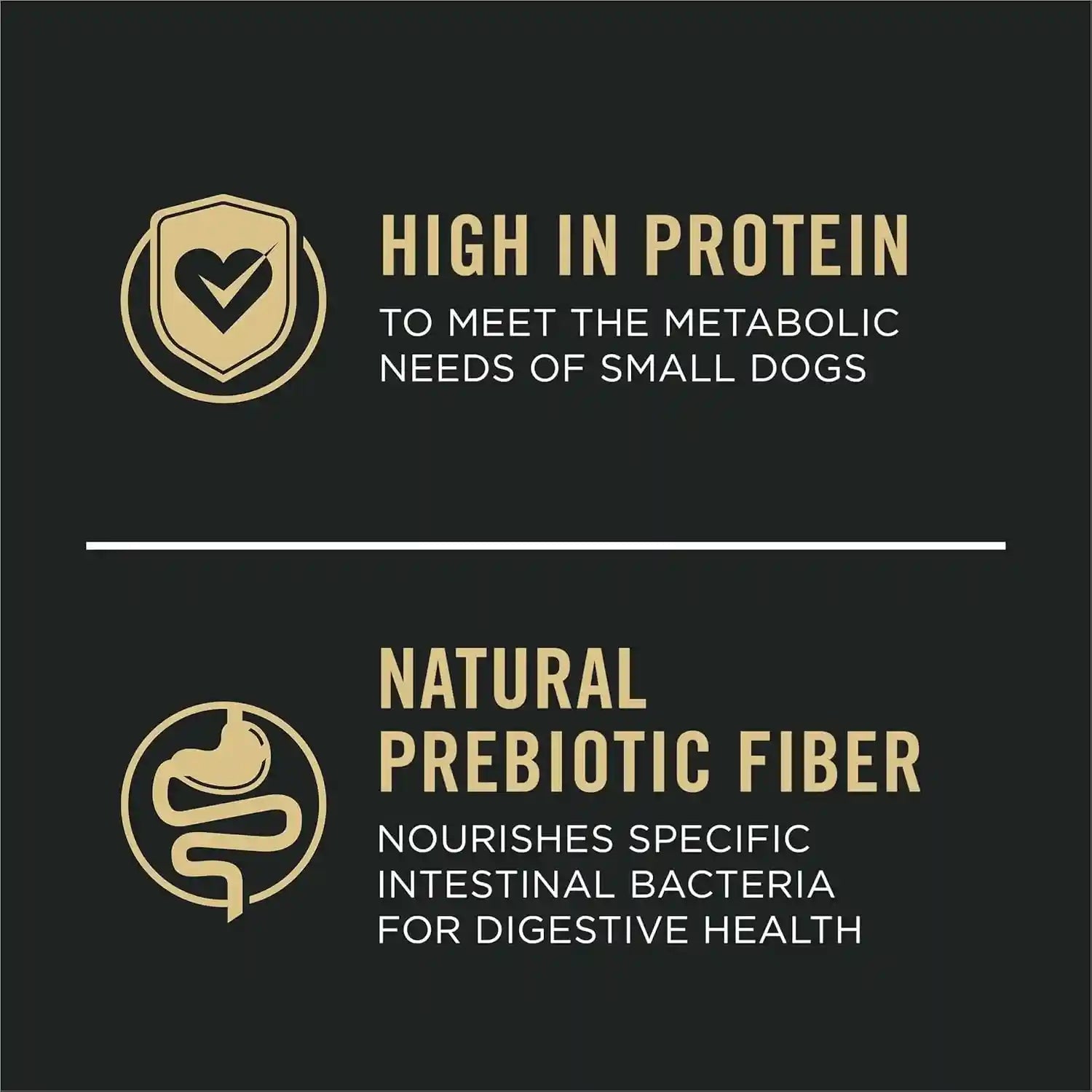 purina-pro-plan-sensitive-skin-and-stomach-dog-food-small-breed-adult-salmon-rice-formula-4-lb-bag