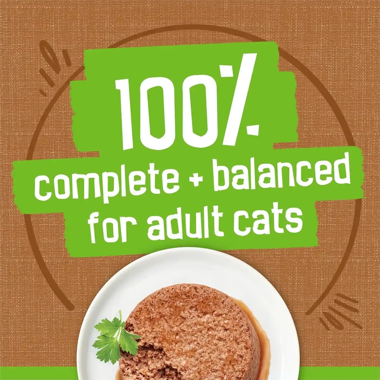 purina-friskies-wet-cat-food-pate-mixed-grill-pack-of-24-5-5-oz-cans