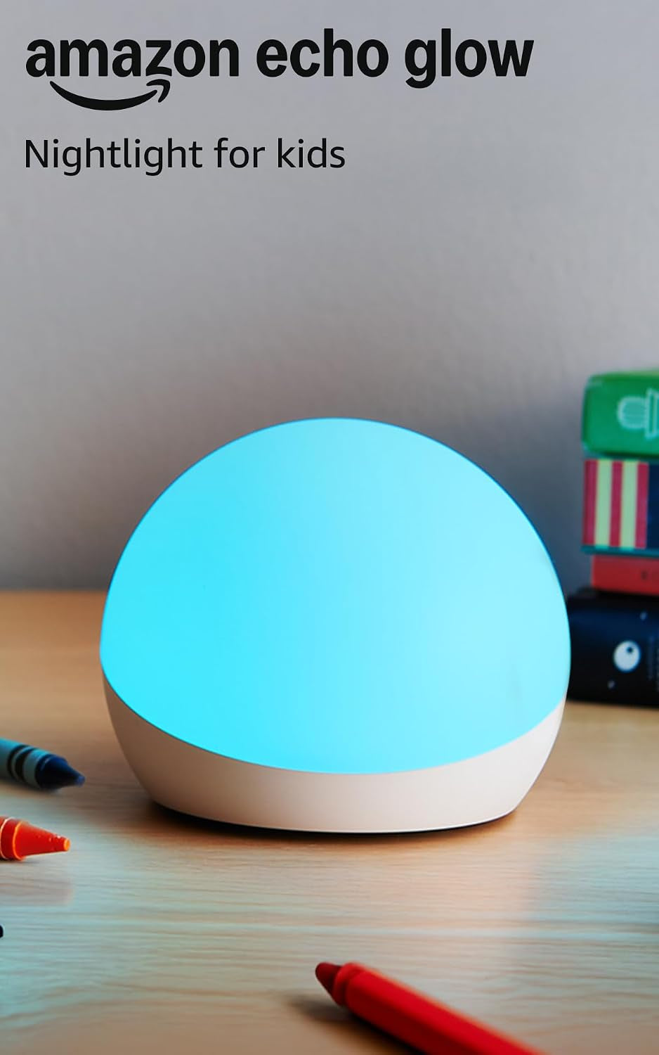echo-glow-newest-model-night-light-for-kids-works-with-alexa