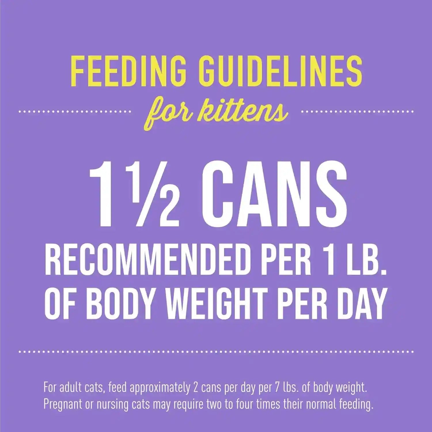 tiki-cat-baby-wet-cat-food-for-kittens-shreds-variety-pack-2-4-oz-cans-12-count