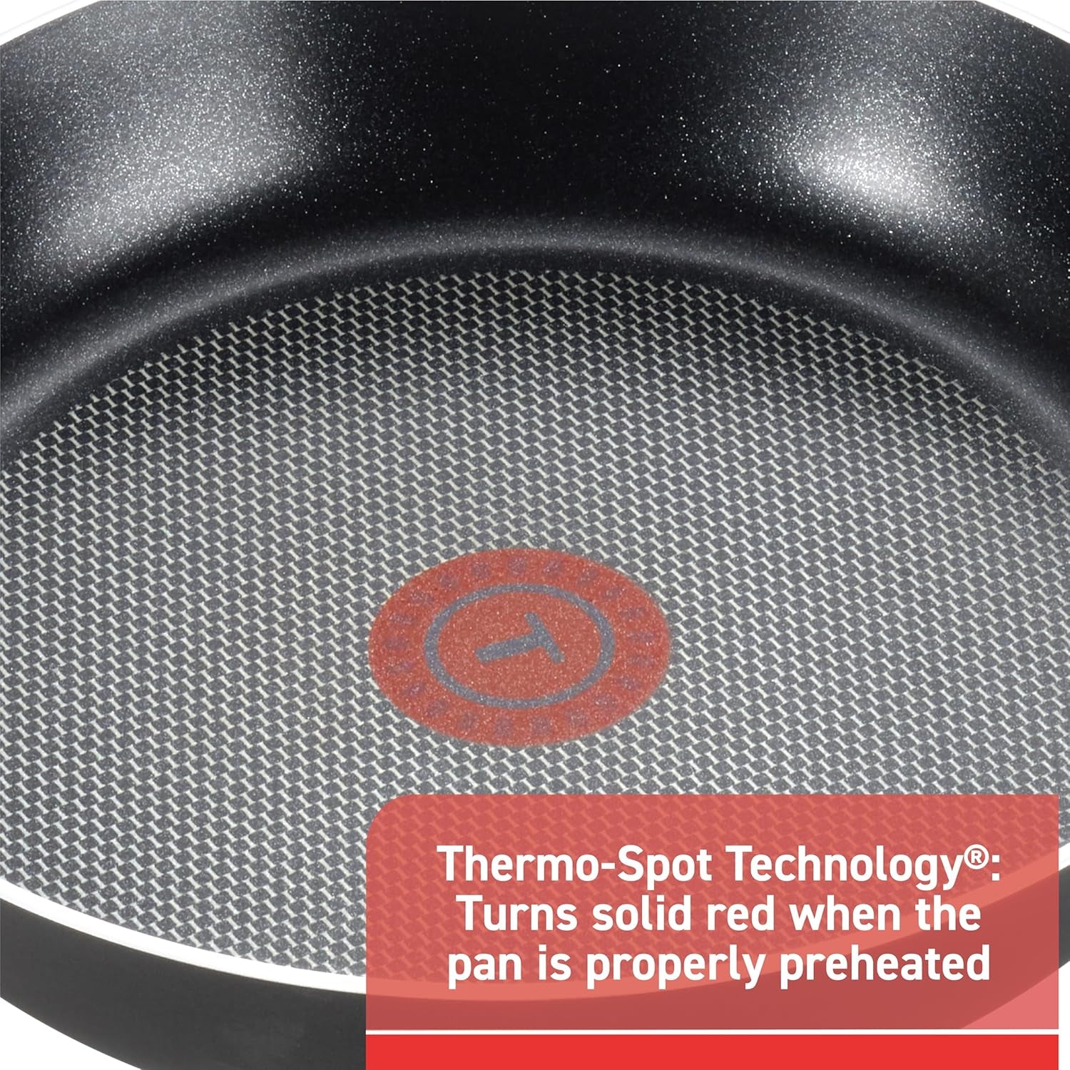 signature-nonstick-pots-and-pans-set-12-piece-oven-broiler-safe-350f-kitchen-cookware-set-w-fry-pans-saucepans-saute-pan-dutch-oven-griddle-kitchen-home-dishwasher-safe-black