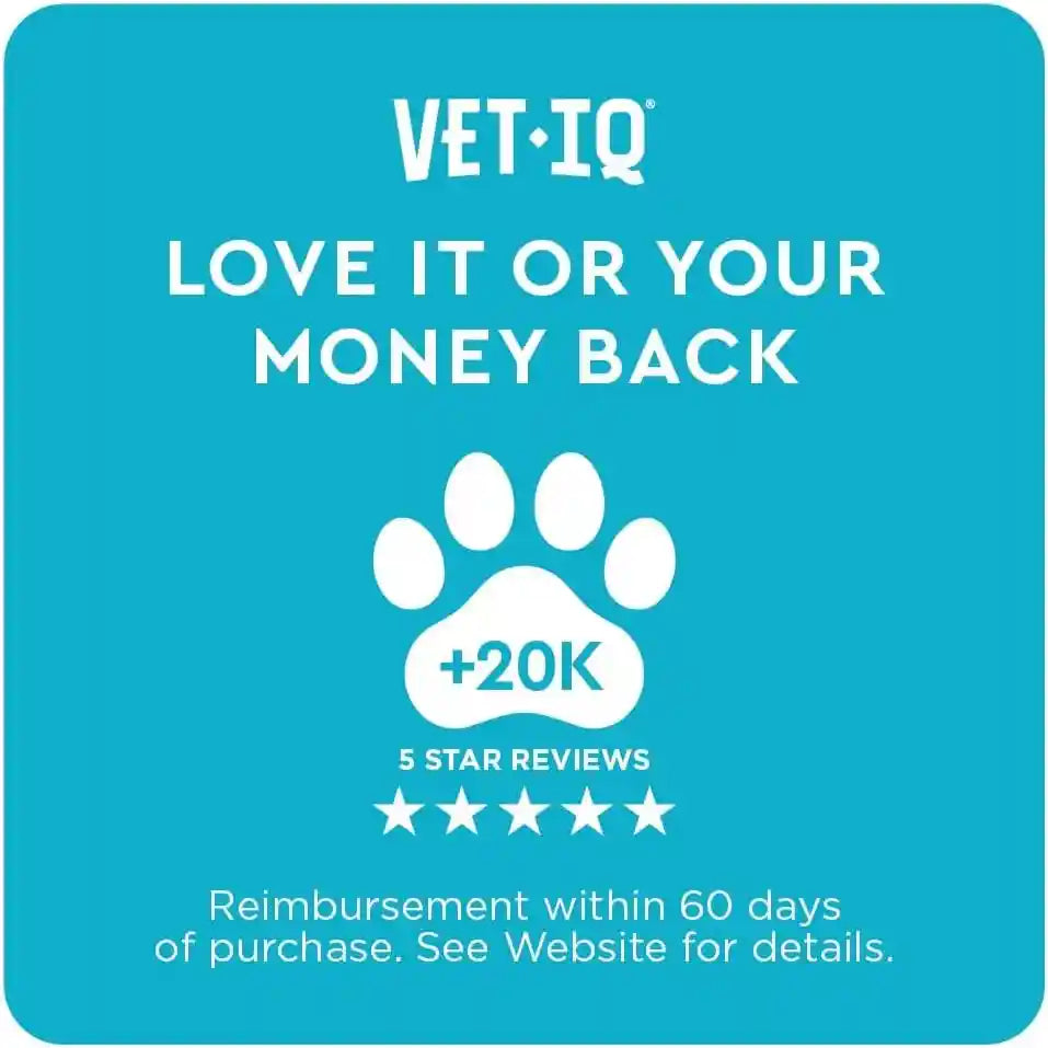 vetiq-pill-treats-advanced-formula-for-dogs-chicken-flavor-soft-chews-made-in-the-usa-30-count