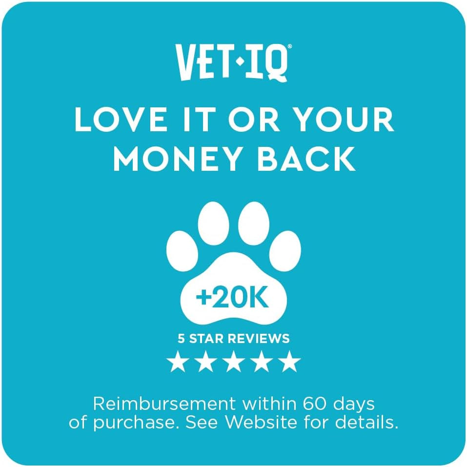 vetiq-advanced-hip-joint-chews-60-ct-chicken-flavor-glucosamine-for-dogs-hip-and-joint-supplement-with-omega-3-chondroitin-msm-green-lipped-mussel-increases-mobility-maintains-muscles-increases-mobility-maintains-muscle-glucosamine-chondroitin-msm-omega-3-green-lipped-mussel-chicken-flavor