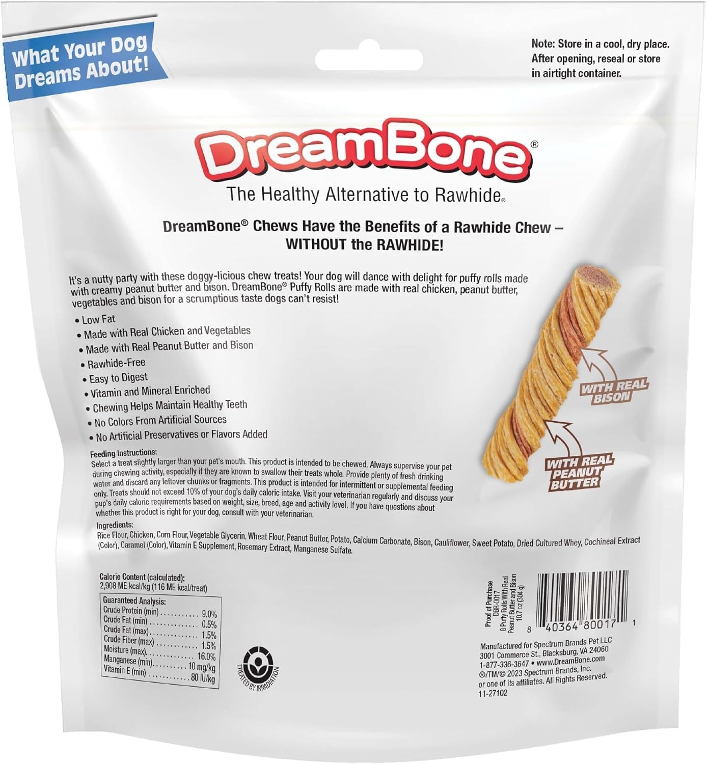 dreambone-puffy-rolls-rawhide-free-dog-treats-with-real-protein-8-count-daily-chew-digests-safely-and-completely-made-with-real-chicken-and-veggies-for-adult-dogs
