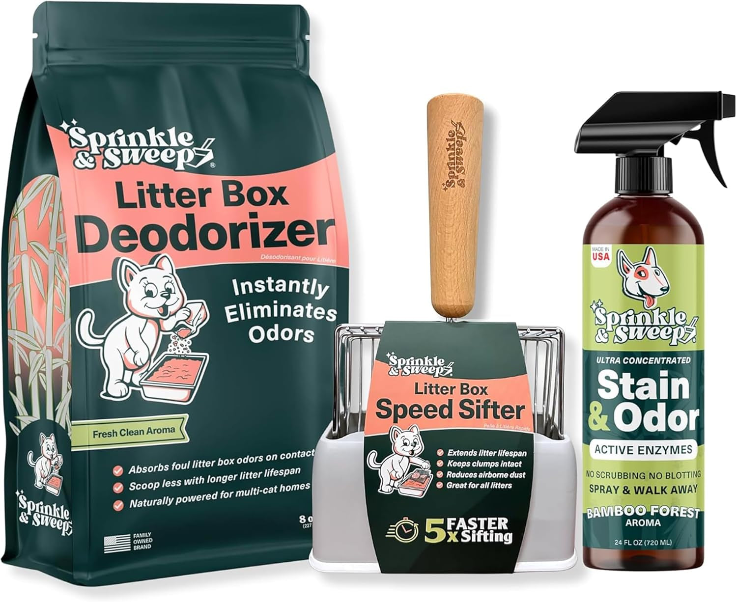 sprinkle-sweep-litter-box-deodorizer-8oz-bag-cat-kitten-home-odor-neutralizer-ultra-absorbent-formula-non-toxic-safe-pet-smell-control