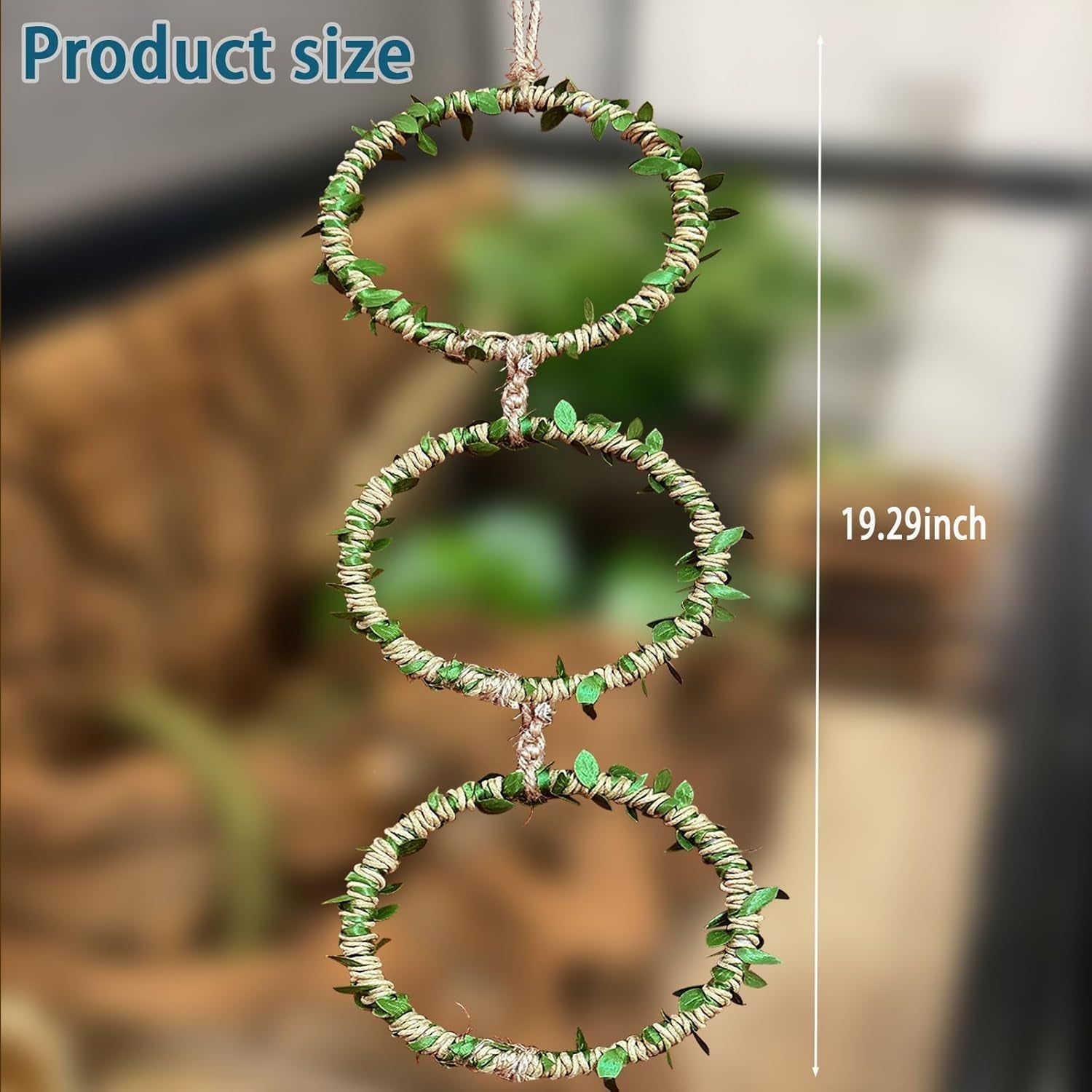 snake-climbing-rings-for-ball-python-enclosure-accessories-reptile-habitat-decor-climbing-branches-bedding-for-ball-python-for-corn-snake-enhancement-ring-toys