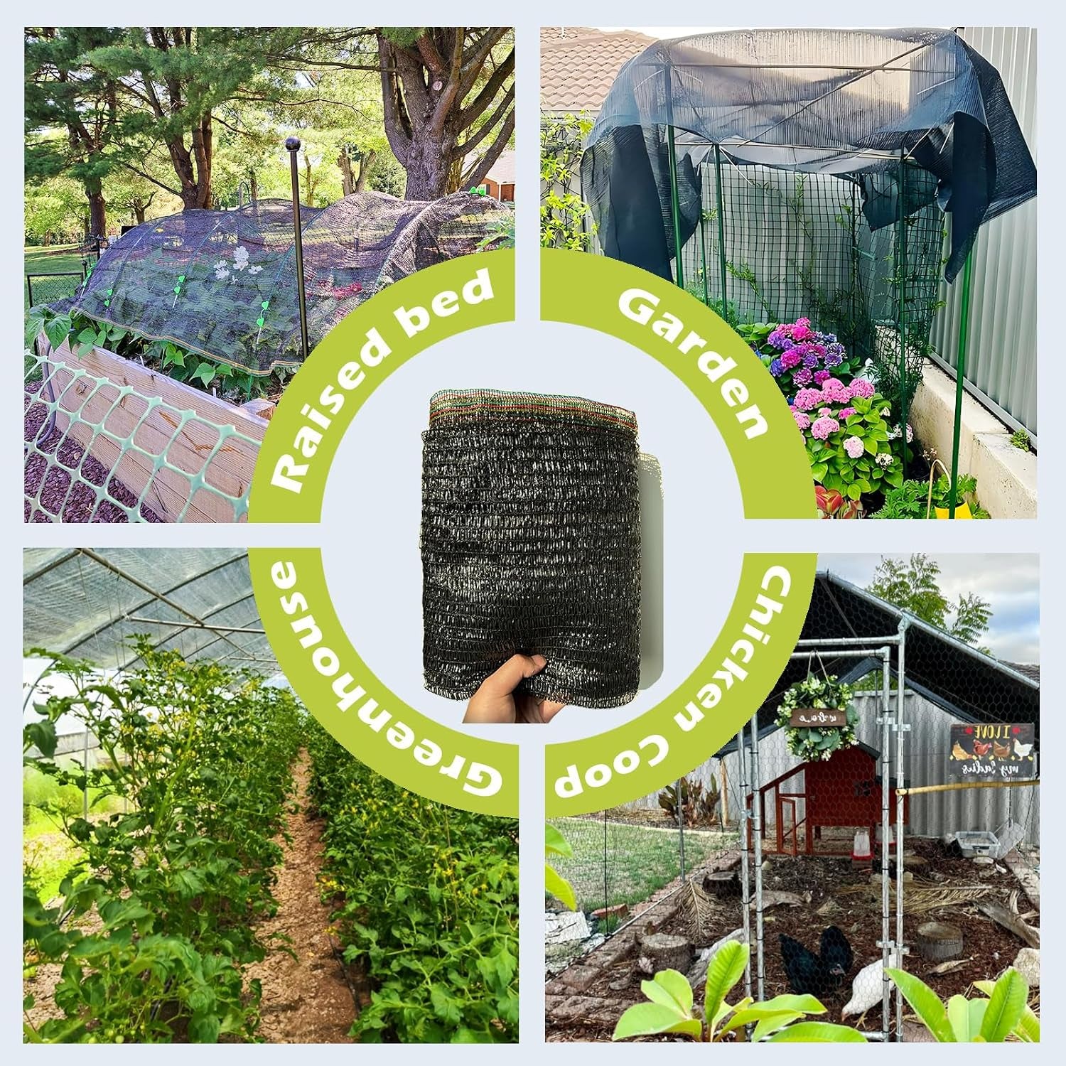 55-shade-cloth-for-garden-black-shade-net-6-5x10-ft-sunblock-mesh-uv-resistant-net-for-vegetables-flowers-greenhouse-raised-bed-plant-shade-cover-from-sun