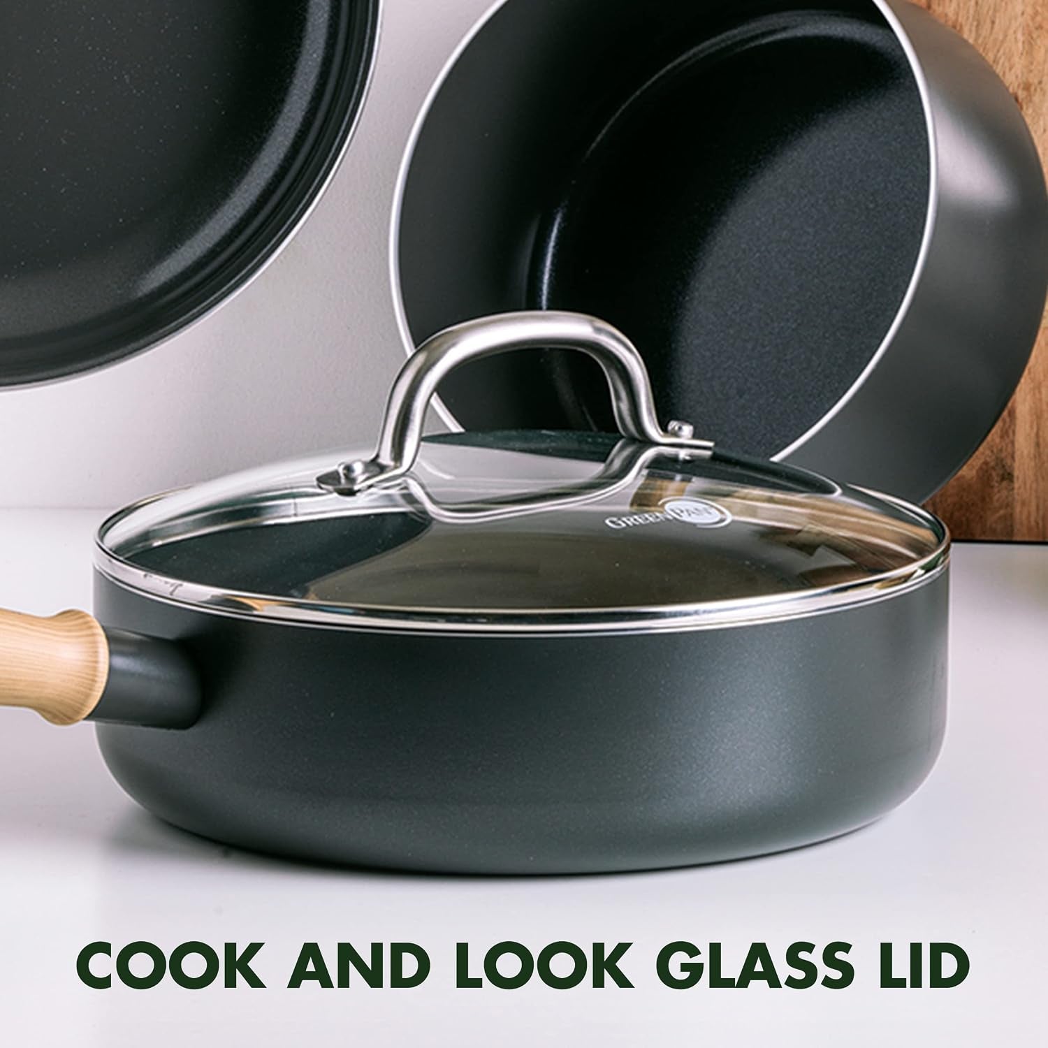 hudson-healthy-ceramic-nonstick-4-piece-cookware-pots-and-pans-set-vintage-wood-inspired-handle-pfas-free-dishwasher-safe-black