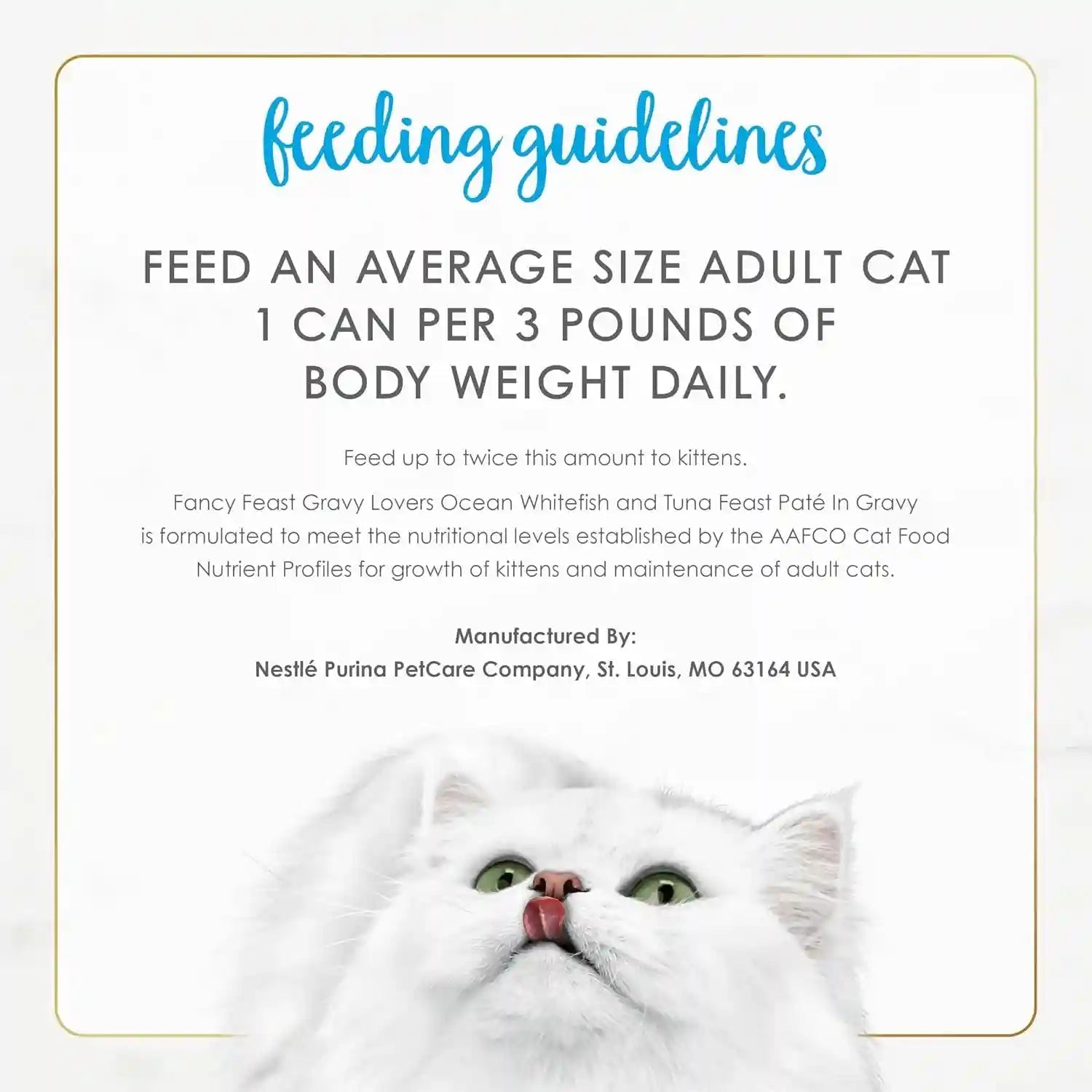 purina-fancy-feast-gravy-lovers-ocean-whitefish-and-tuna-feast-pate-in-wet-cat-food-gravy-pack-of-24-3-oz-cans