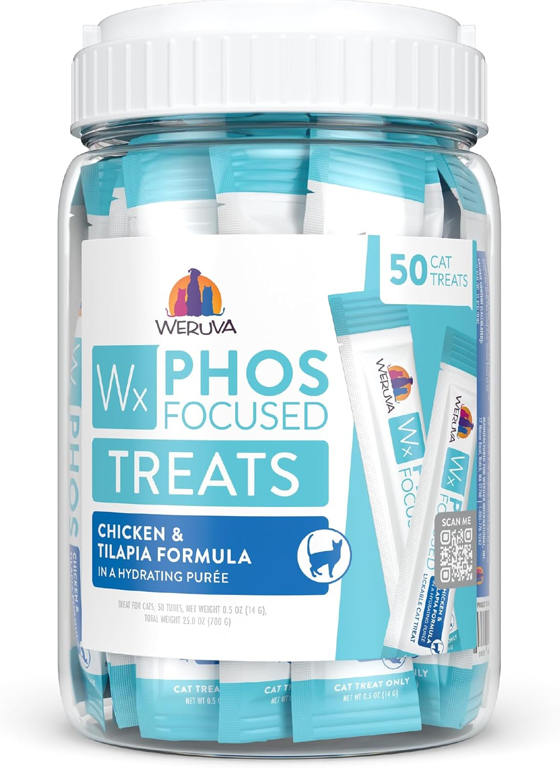 weruva-wx-phos-focused-lickable-cat-treats-variety-pack-0-5oz-tube-pack-of-24