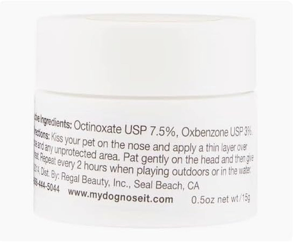 moisturizing-sun-protection-balm-for-dogs-noses-protect-your-dog-from-harmful-uva-uvb-rays-5-ounce