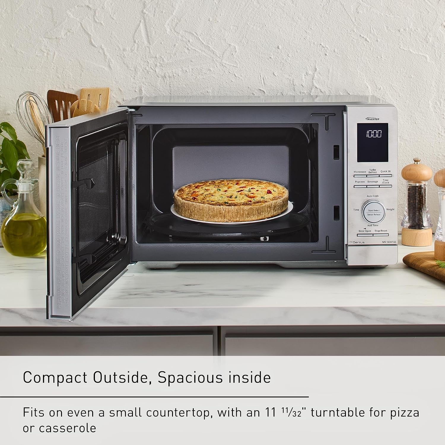 panasonic-countertop-microwave-ovens-0-9-cu-ft-1000w-15-auto-cooking-presets-inverter-technology-for-even-cooking-with-genius-sensor-technology-and-turbo-defrost-nn-sd47qsdayh