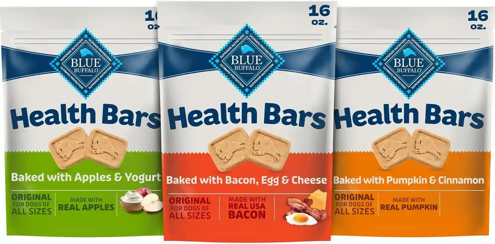 blue-buffalo-health-bars-pumpkin-cinnamon-crunchy-dog-biscuits-oven-baked-with-pumpkin-natural-ingredients-healthy-dog-treats-with-no-artificial-flavors-or-preservatives-16-oz