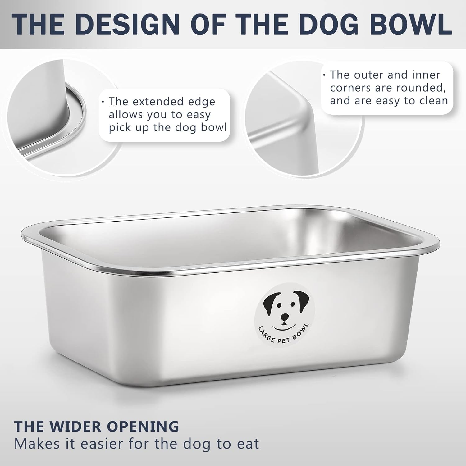 stainless-steel-dog-bowls-for-large-dogs-high-capacity-metal-dog-food-bowls-food-and-water-bowl-for-larges-x-large-and-big-dogs-1-25-gallons