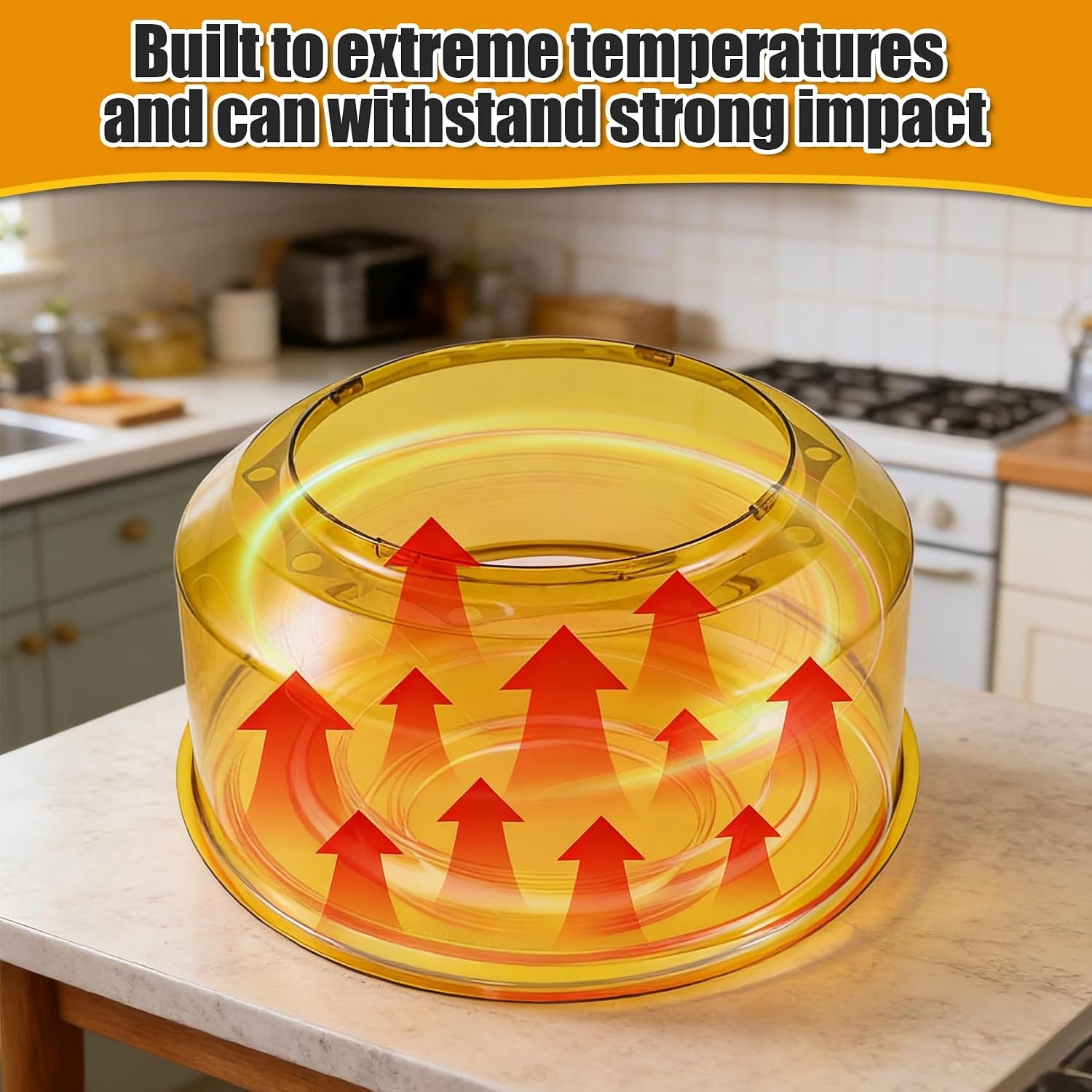 upgrade-amber-power-dome-replacement-for-nuwave-oven-plastic-hood-cover-for-nuwave-oven-pro-plus-lightweight-transparent-construction-impact-and-heat-resistant-replacement-dome
