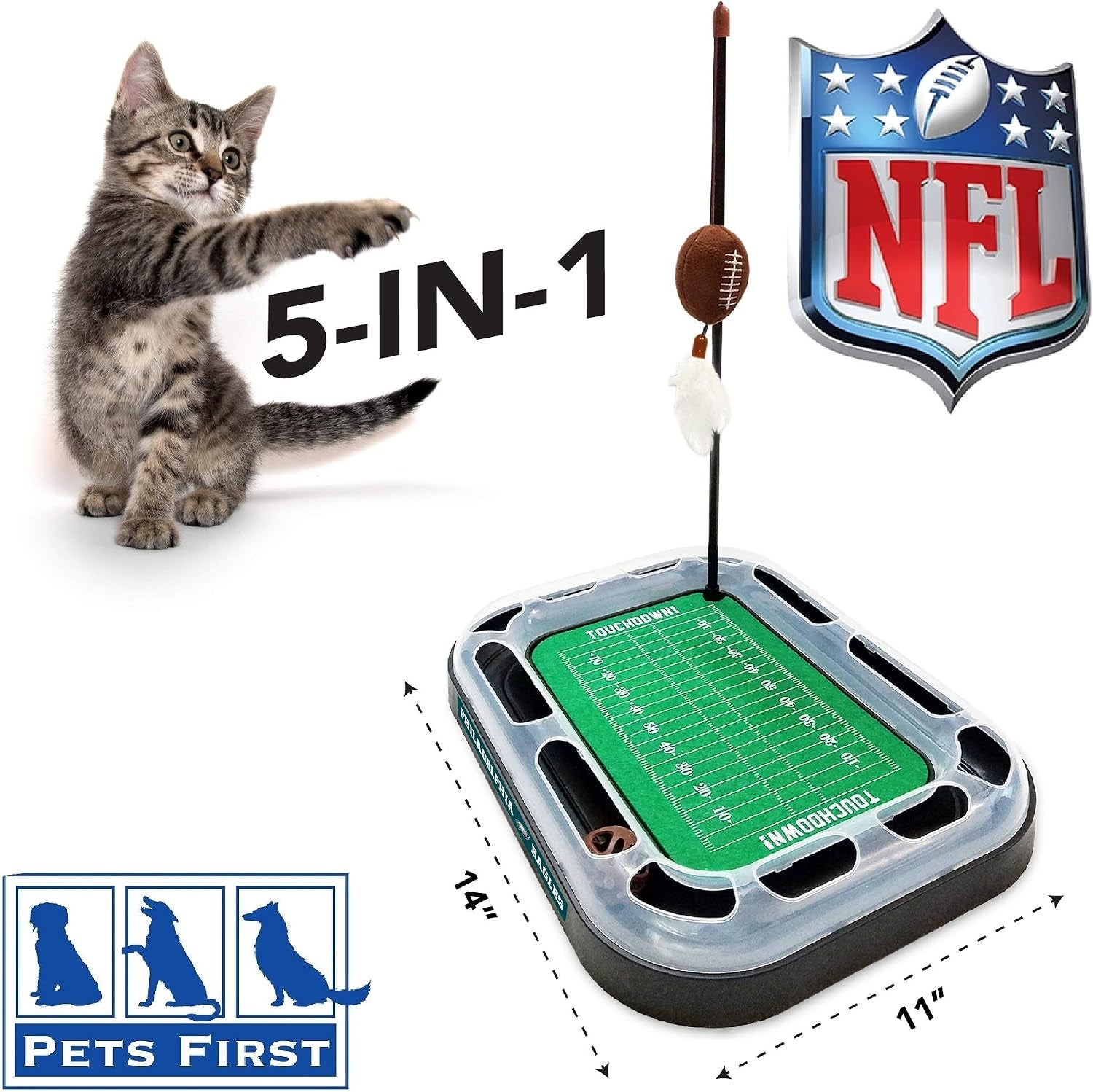 pets-first-philadelphia-eagles-cat-scratcher