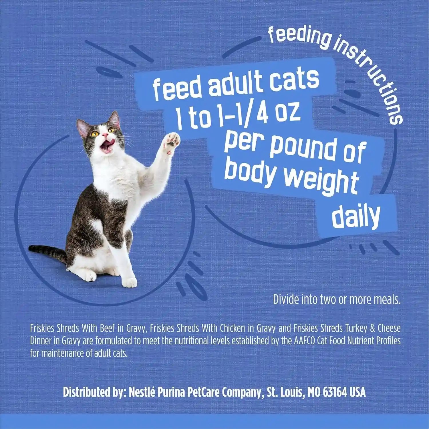 purina-friskies-gravy-wet-cat-food-variety-pack-shreds-with-beef-with-chicken-and-turkey-and-cheese-dinner-pack-of-24-5-5-oz-cans