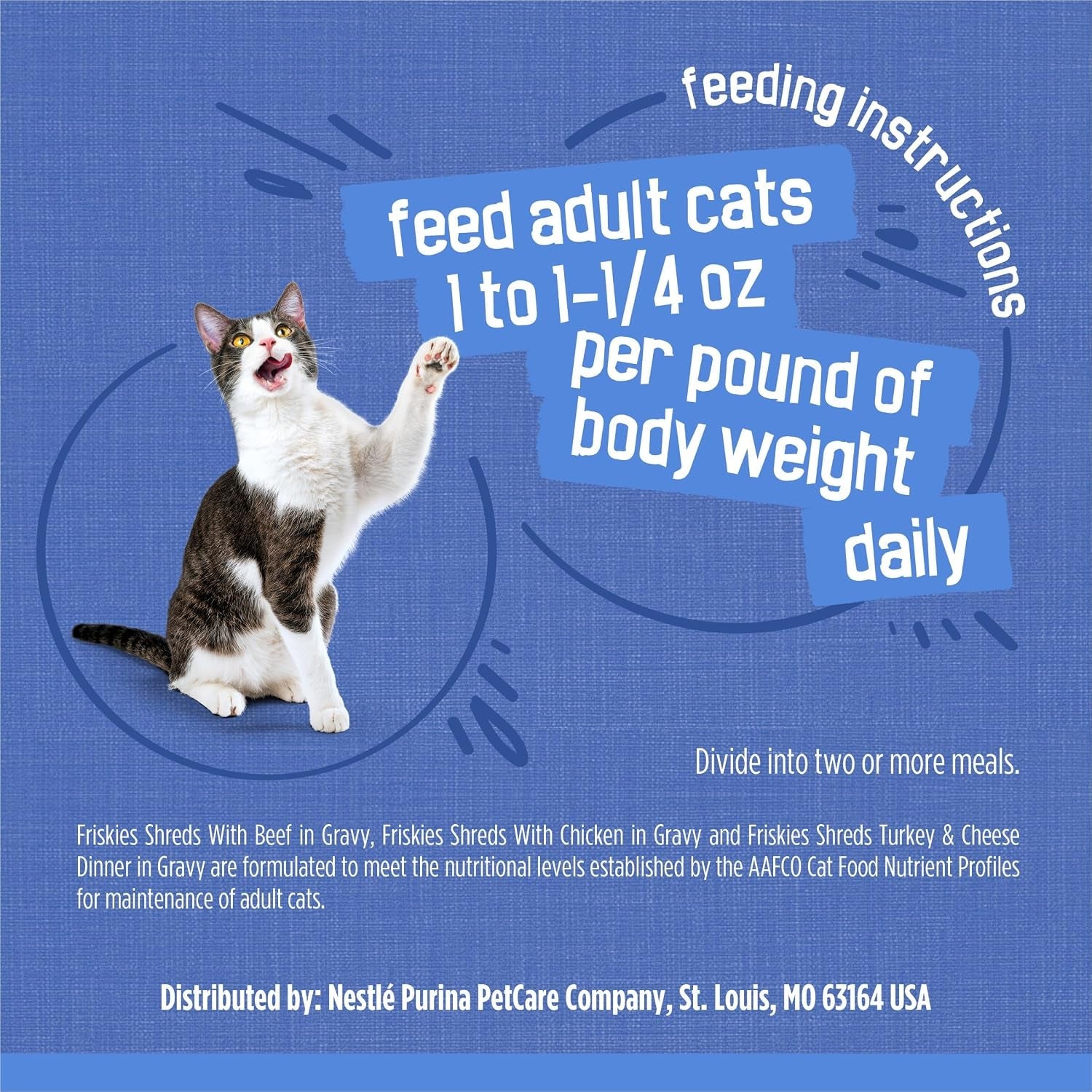 purina-friskies-gravy-wet-cat-food-variety-pack-shreds-with-beef-with-chicken-and-turkey-and-cheese-dinner-pack-of-24-5-5-oz-cans