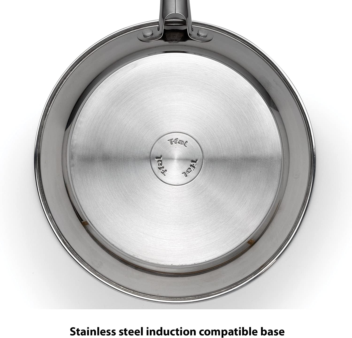 performa-stainless-steel-cookware-set-12-piece-induction-oven-broiler-safe-500f-pots-and-pans-dishwasher-safe-silver