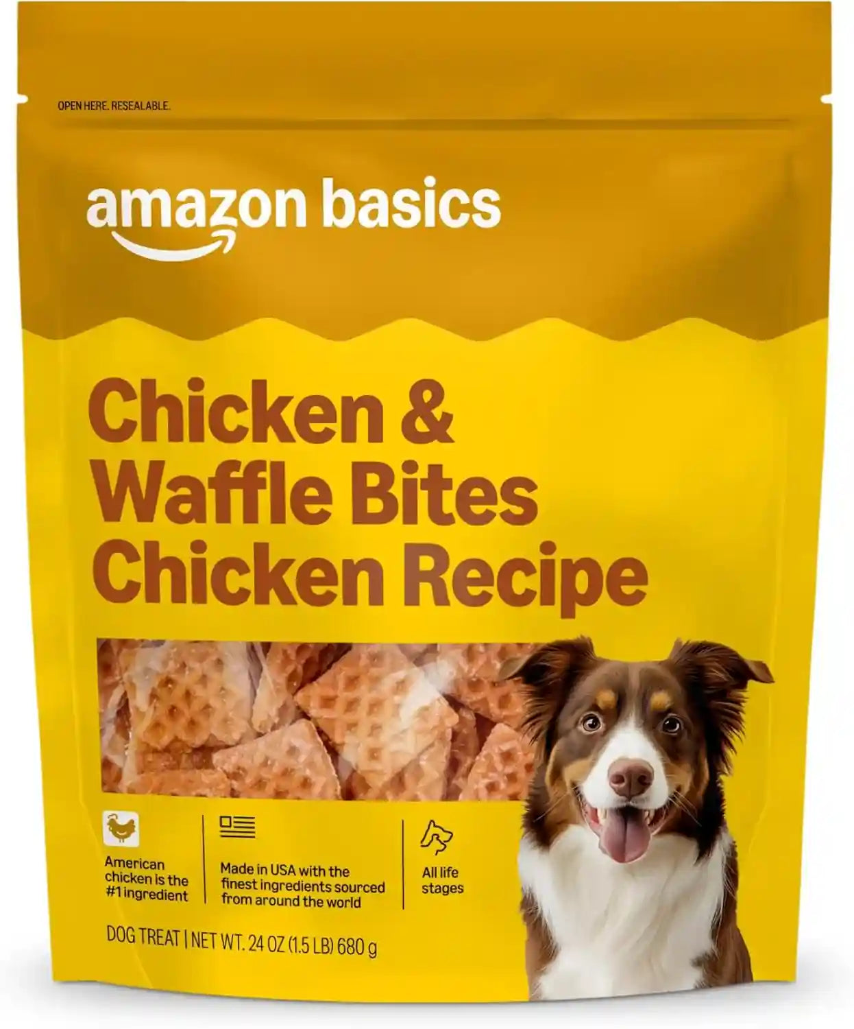 amazon-basics-dog-treats-chicken-and-waffle-bites-24oz-previously-wag