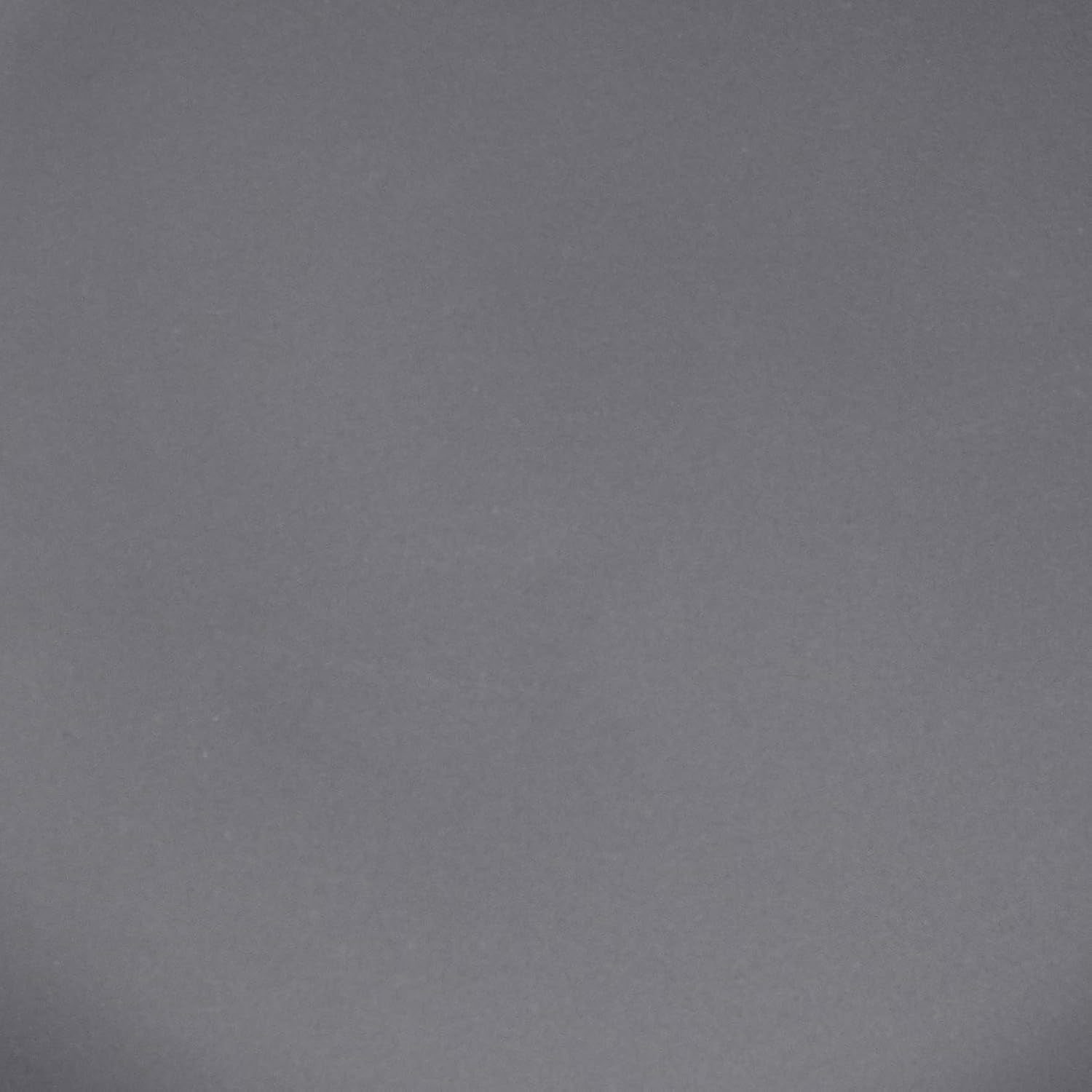 89914-7-steel-canton-wok-13-black