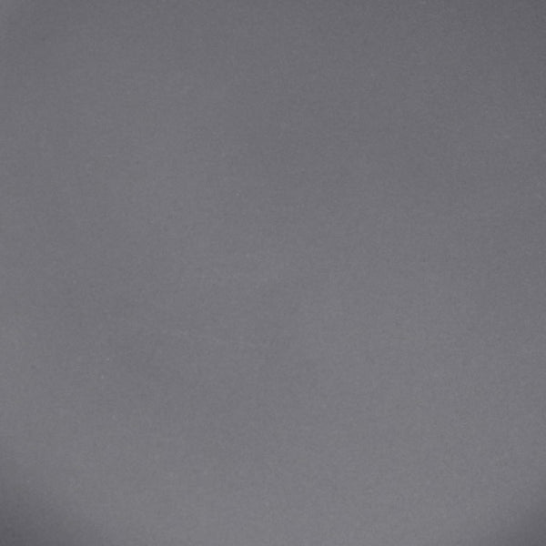 89914-7 Steel Canton Wok, 13", Black5
