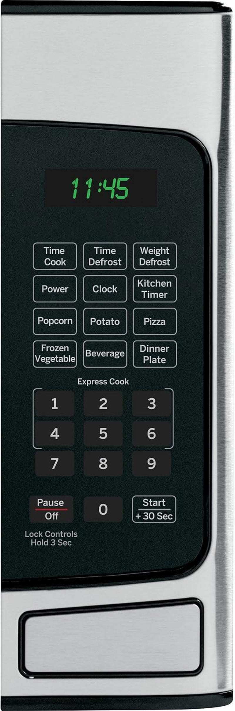 ge-jes1145shss-1-1-cu-ft-capacity-countertop-microwave-oven