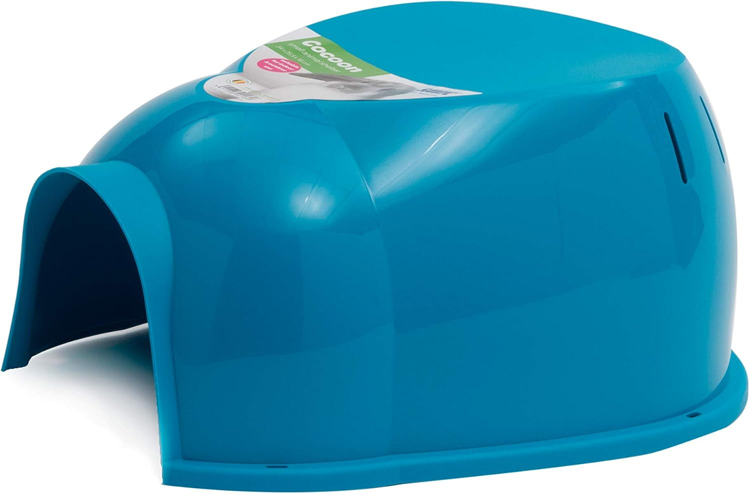lixit-critter-space-pod-perfect-for-small-animals-large